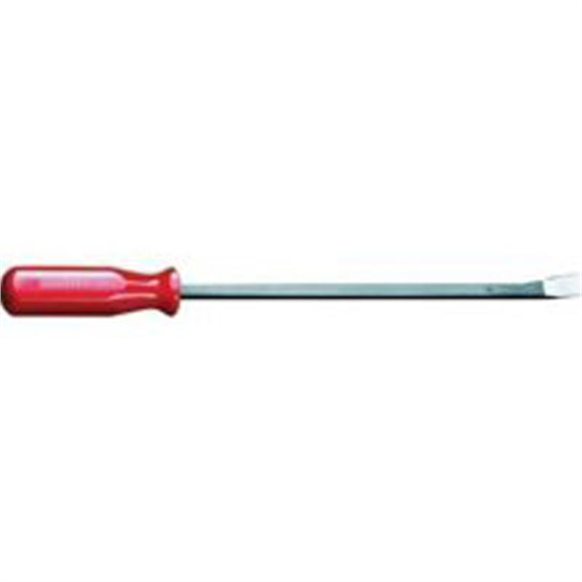 Mayhew Prybar 18in Str Blns 021997 Box Of 6