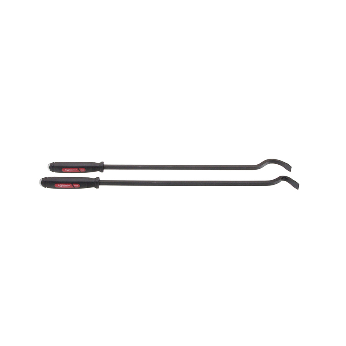 Mayhew 2-PC DOM, SPECIALTY PRY BAR SET