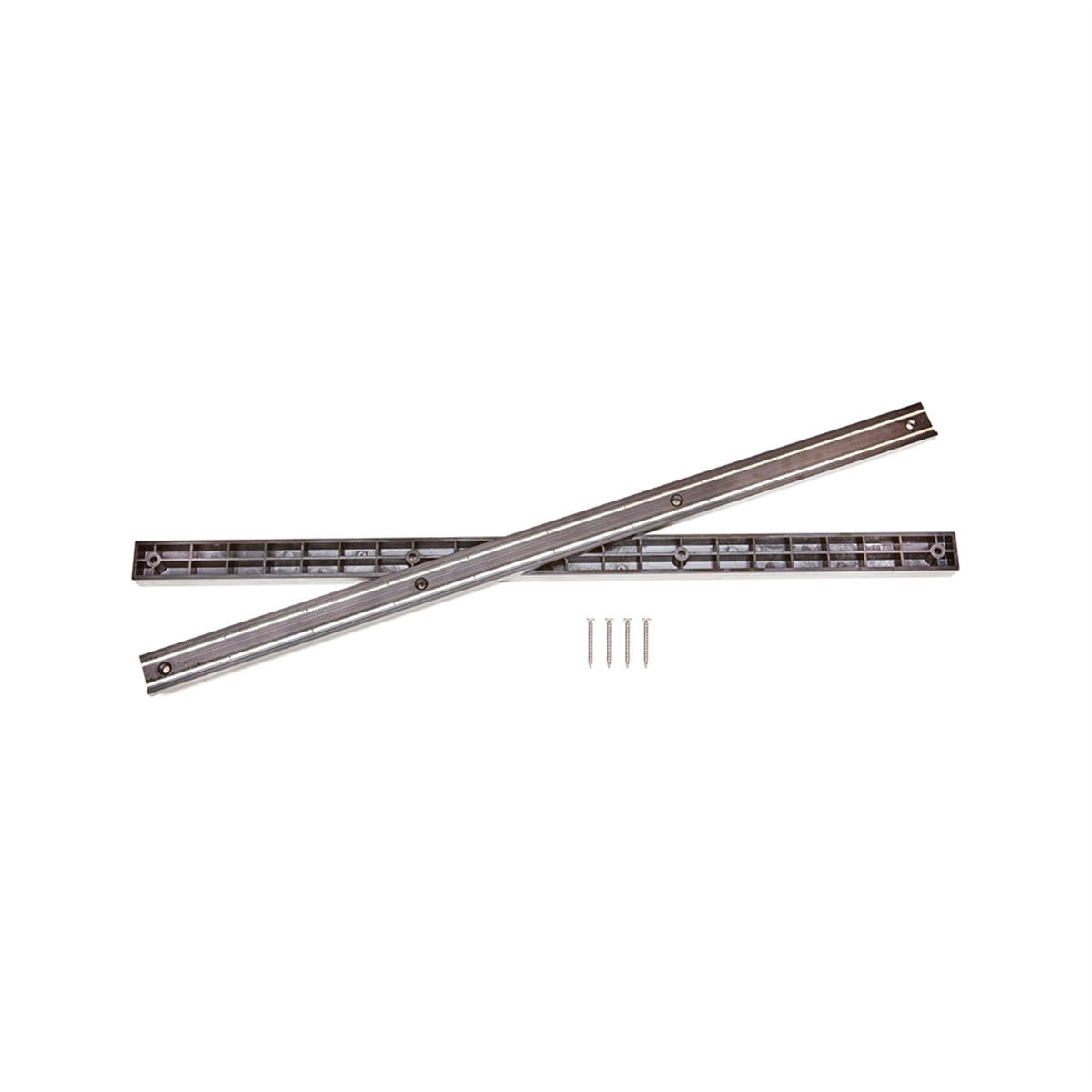 Mayhew MAG PRY BAR HOLDER