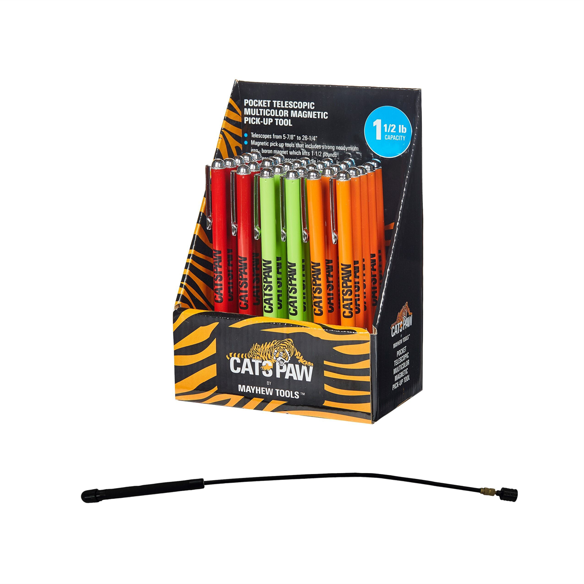 Mayhew BUY 17965 GET 17605 FREE