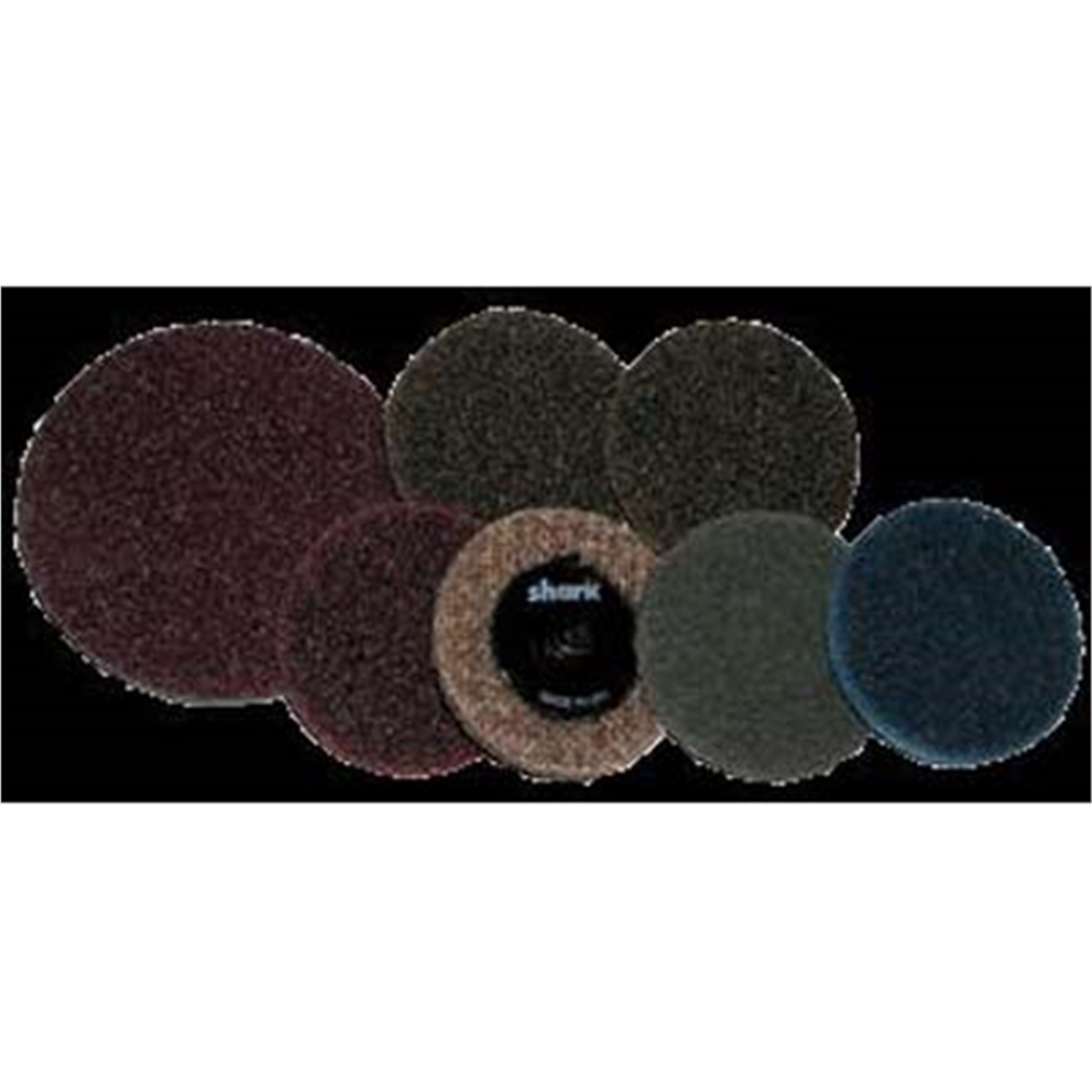 K Tool International Universal Magnetic Tool Holder - 1-7/8 in. x 16-5/