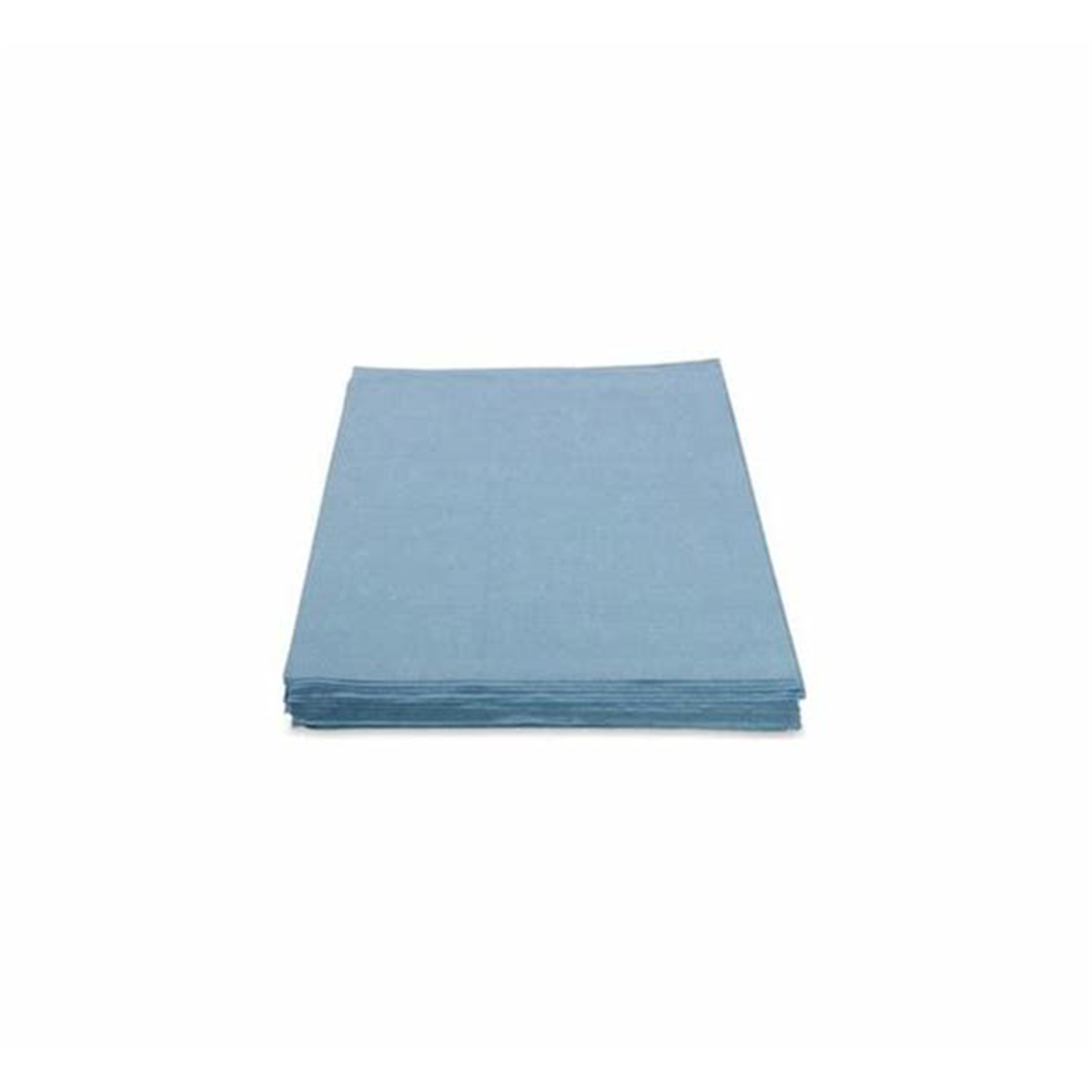 MDI 93012B Flat Prep-All Towel