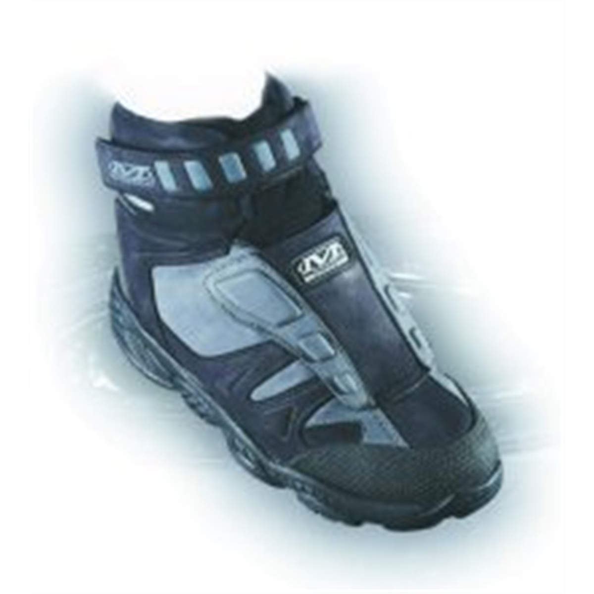 Mechanix Wear SHOE M8 PIT SIZE 8