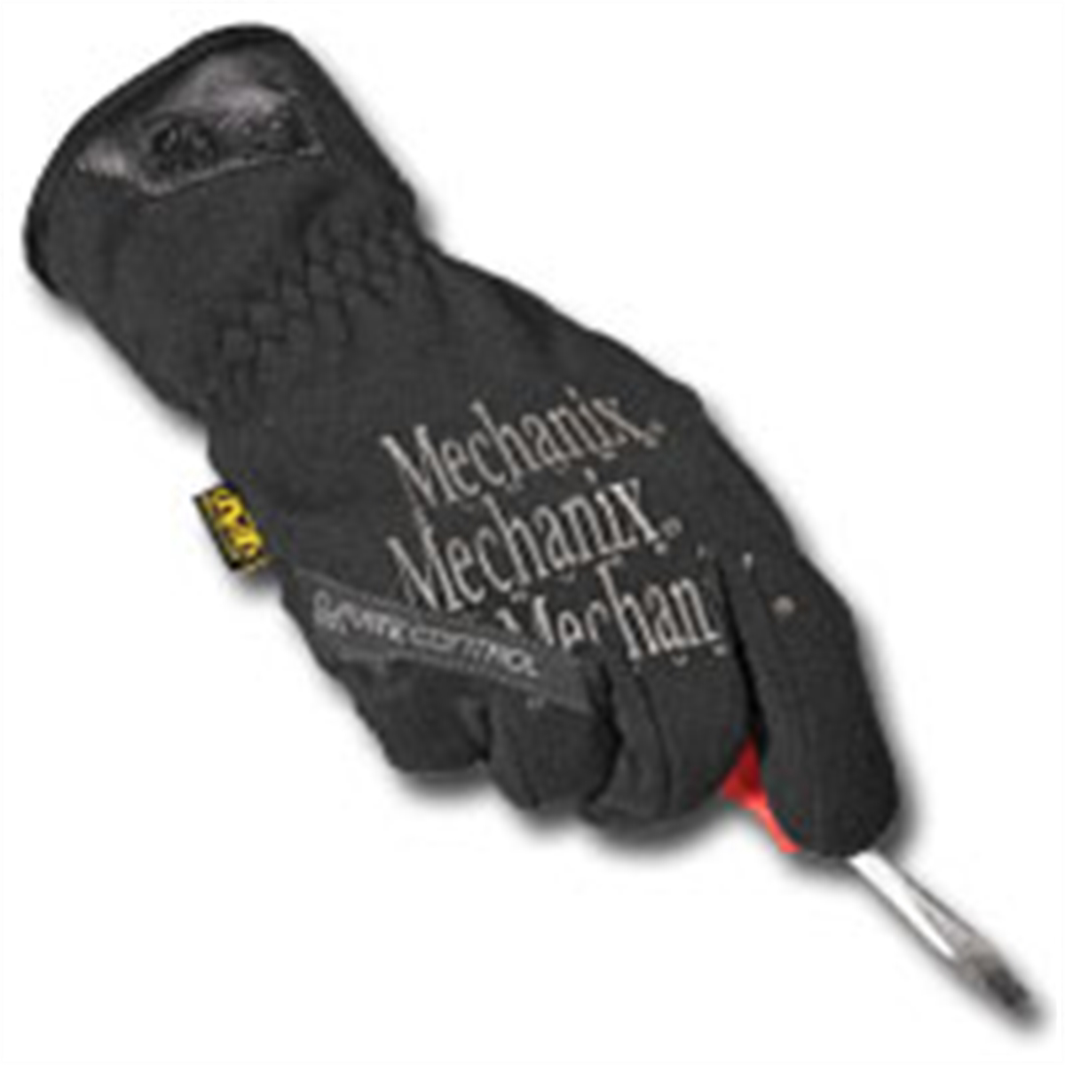 Climate Control Zone 3 Glove Size Small