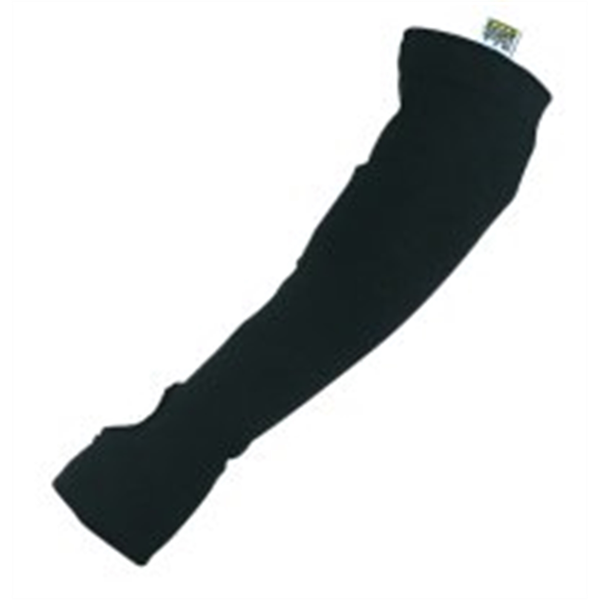 Mechanix Wear SLEEVE HEAT KEVLAR MECHANIX DISC'D