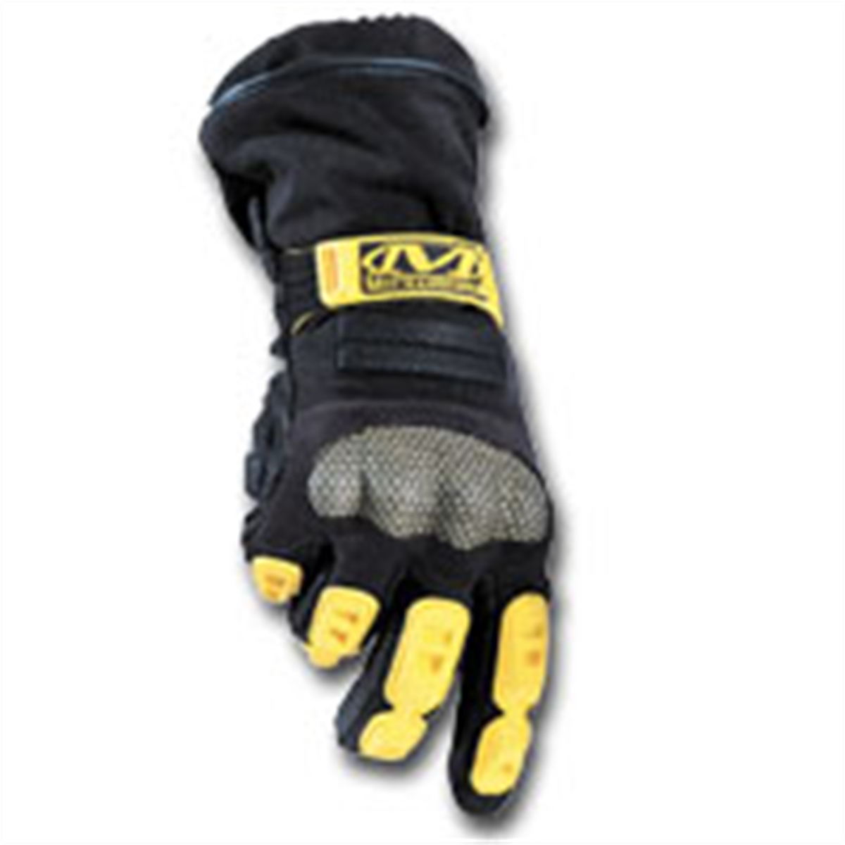 Mechanix Wear DISC'D BY VENDOR