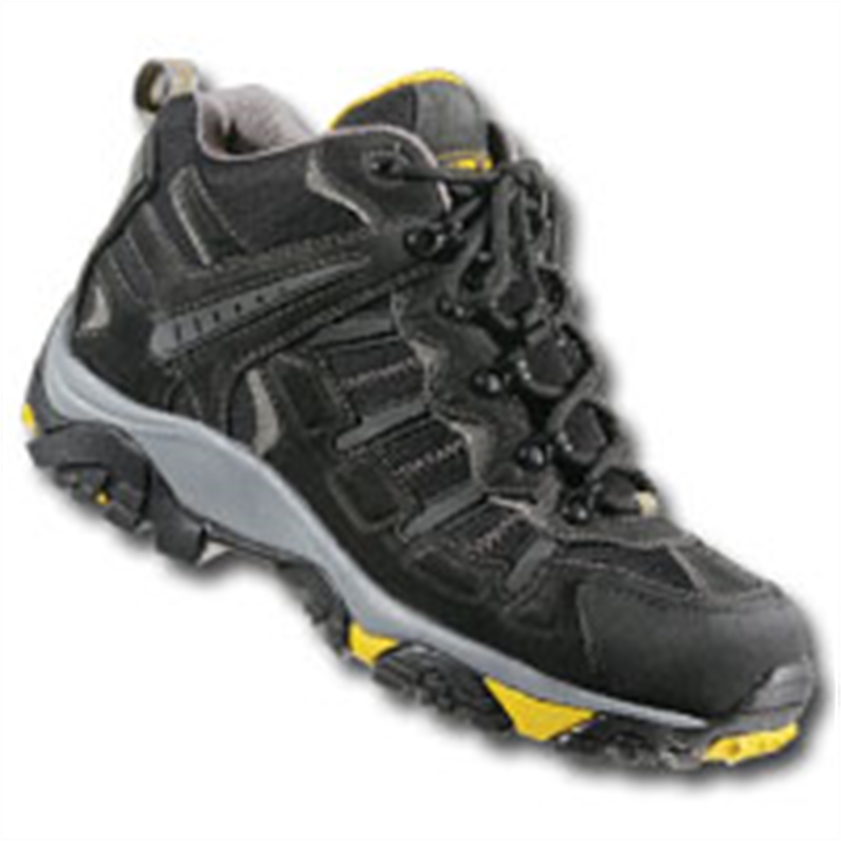 Mechanix Wear TYPE P BOOT SIZE 9