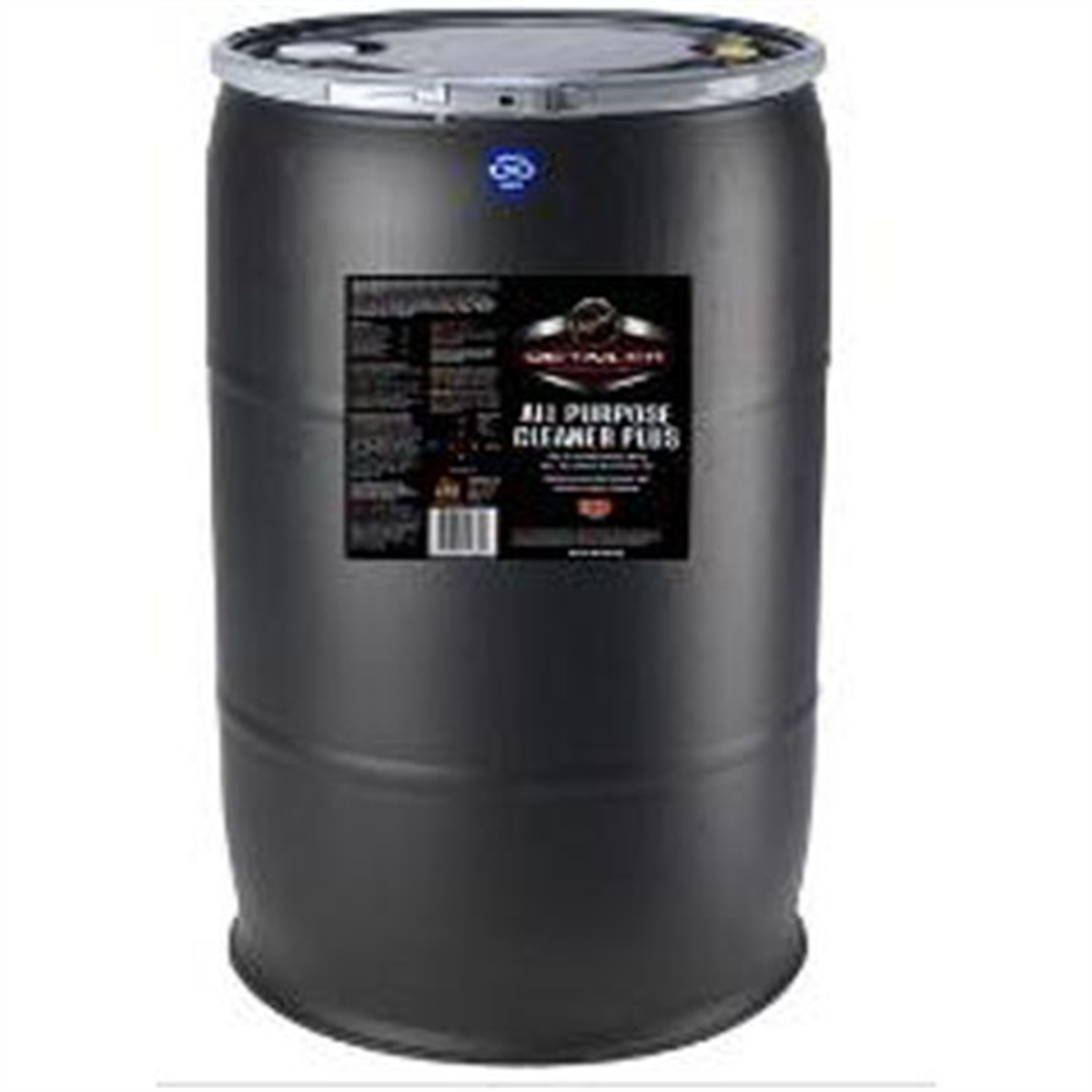 Meguiar's Automotive MRTRN7250