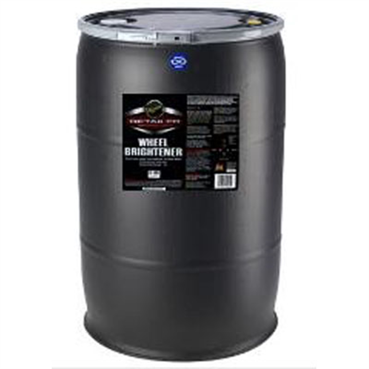 Meguiar's Automotive DOWALU2304