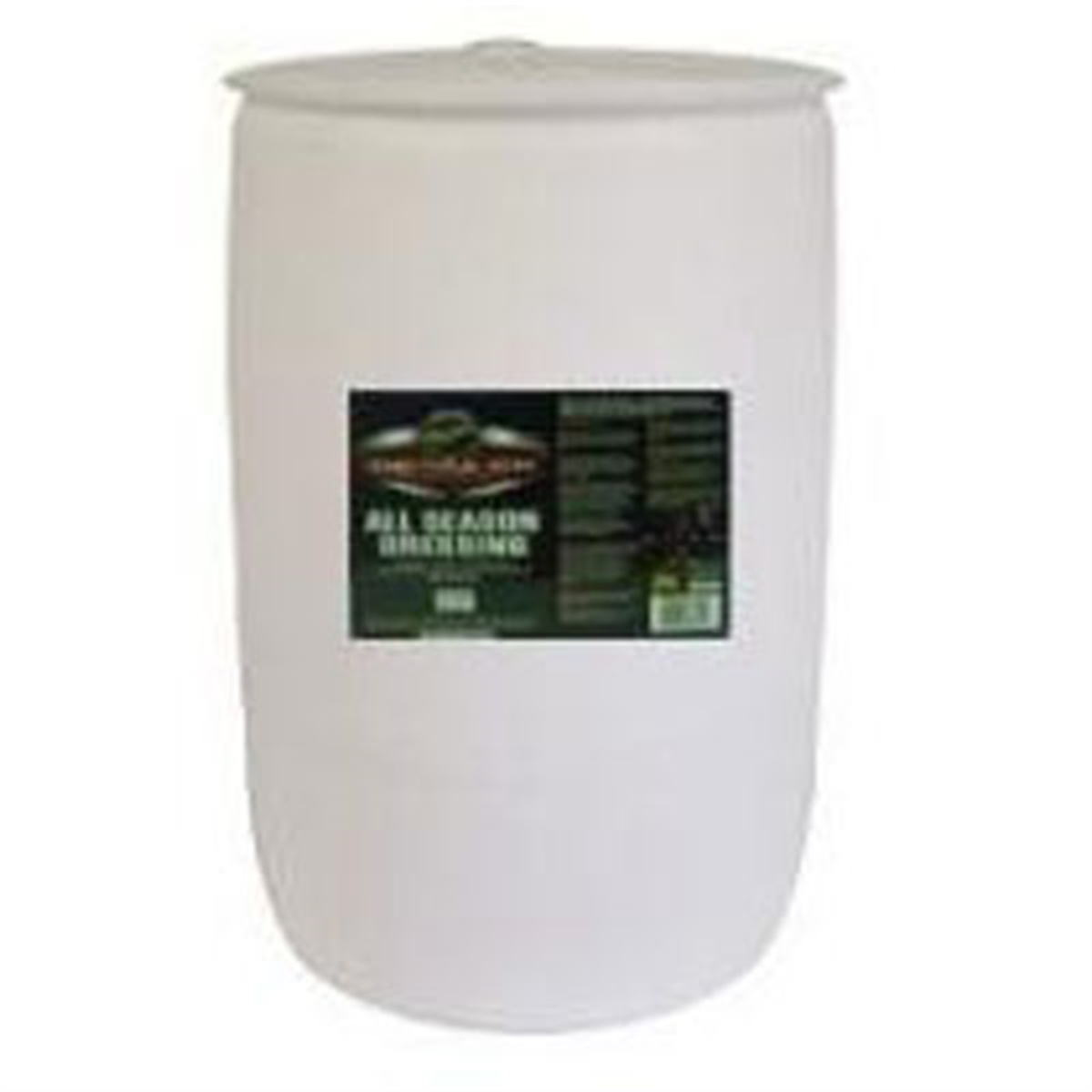 Meguiar's Automotive All Season Dressing (55-Gallon