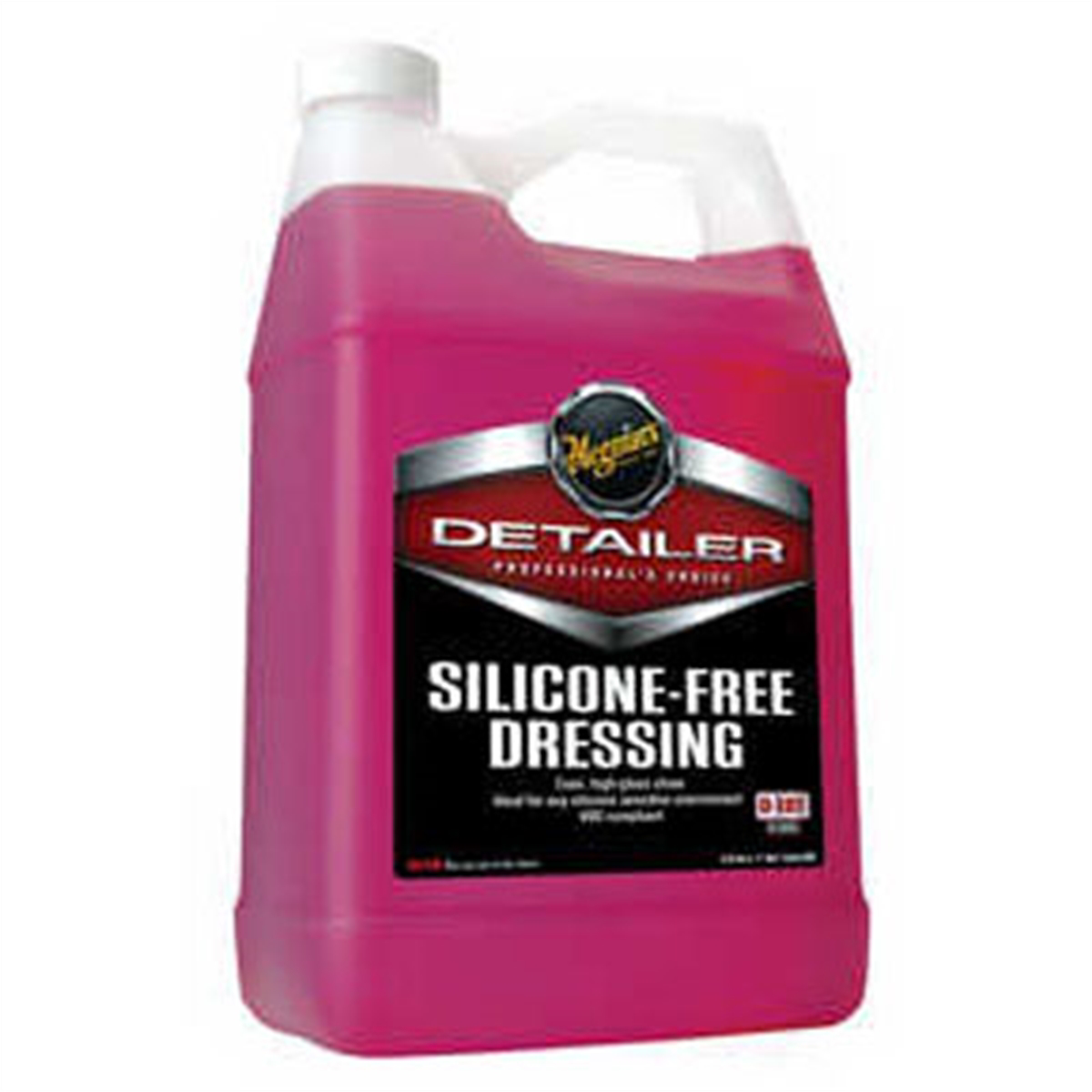 Meguiar's Automotive LEGL8011FZ