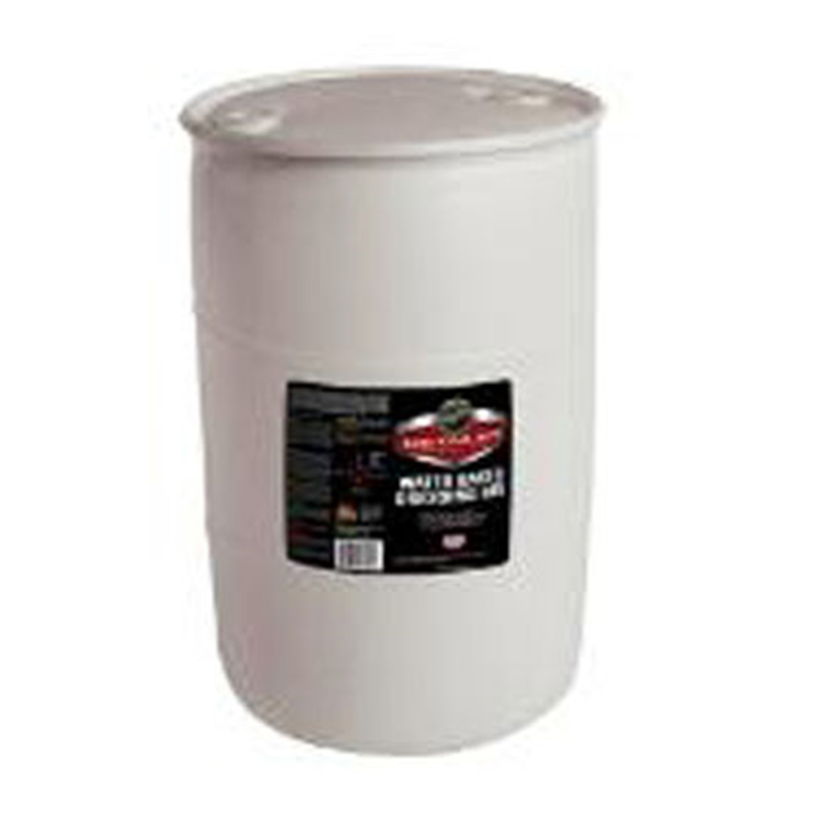 Meguiar's Automotive IRT23860018
