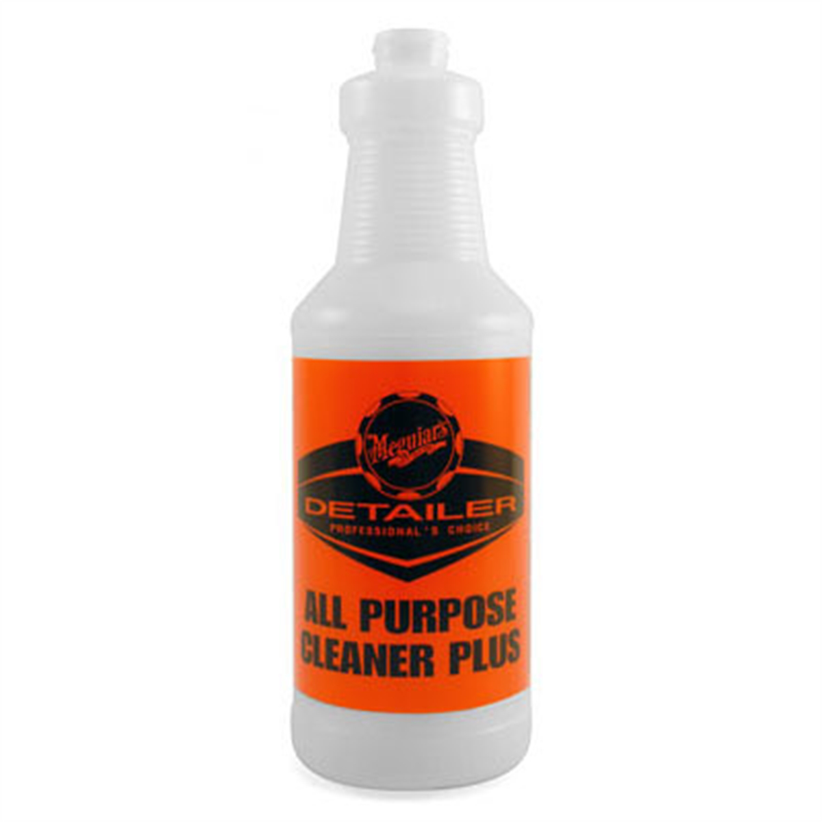 Meguiar's Automotive All Purpose Clean Bottle 32oz