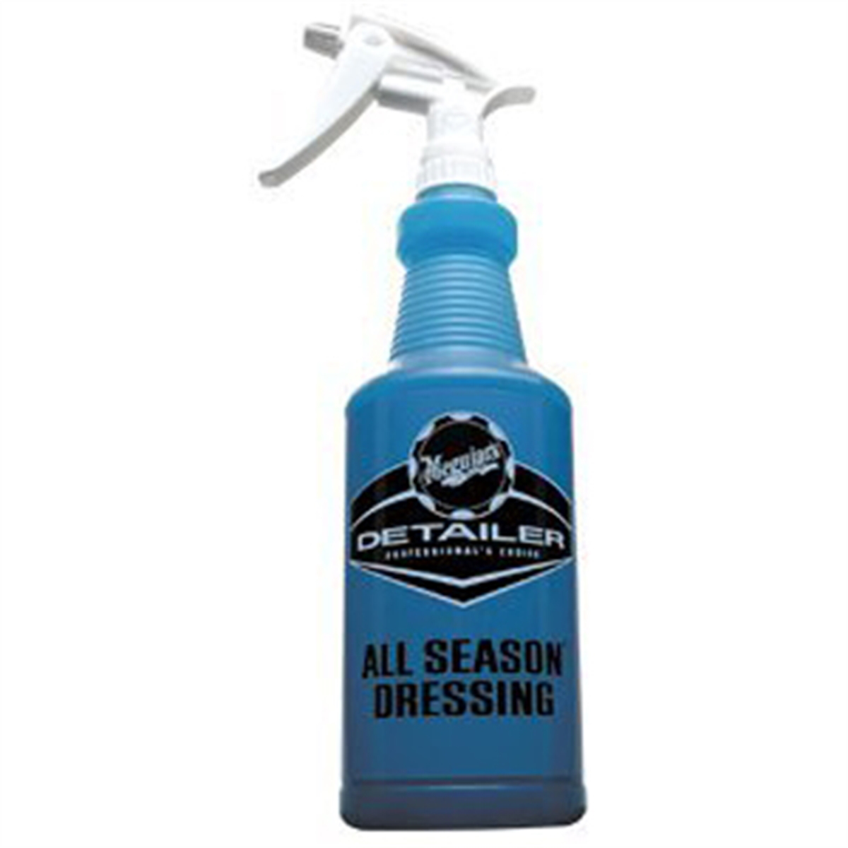 Meguiar's Automotive ALL SEASON DRESSING BOTTLE