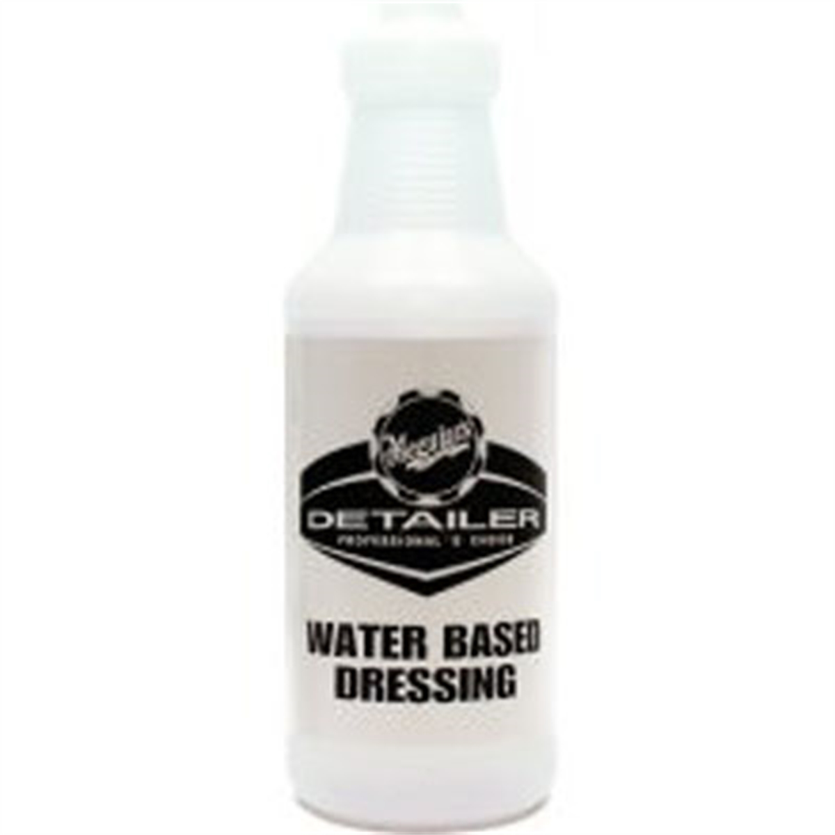 Meguiar's Automotive Dressing Second Bottle 32 Oz
