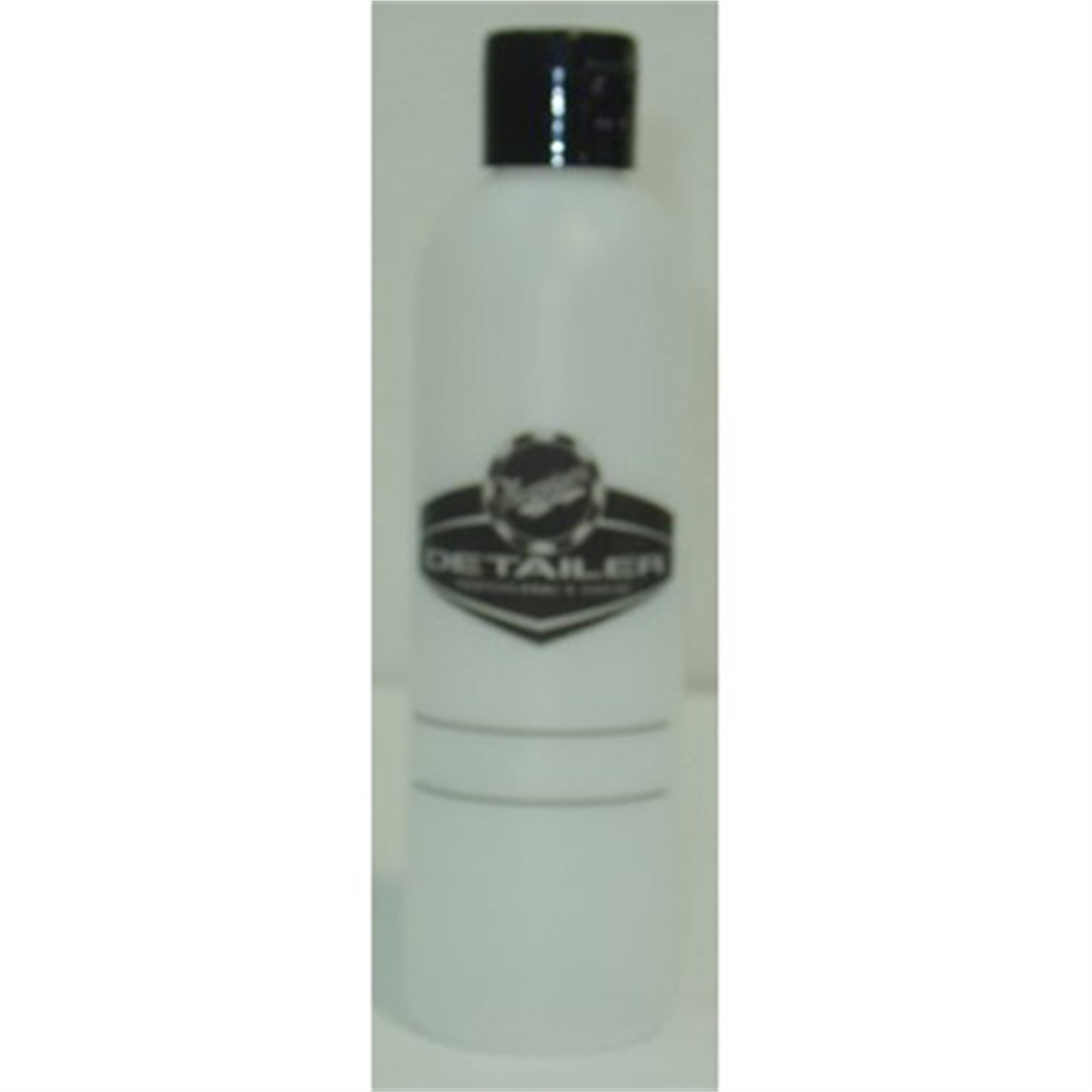 Meguiar's Automotive Generic Dispenser Bottle