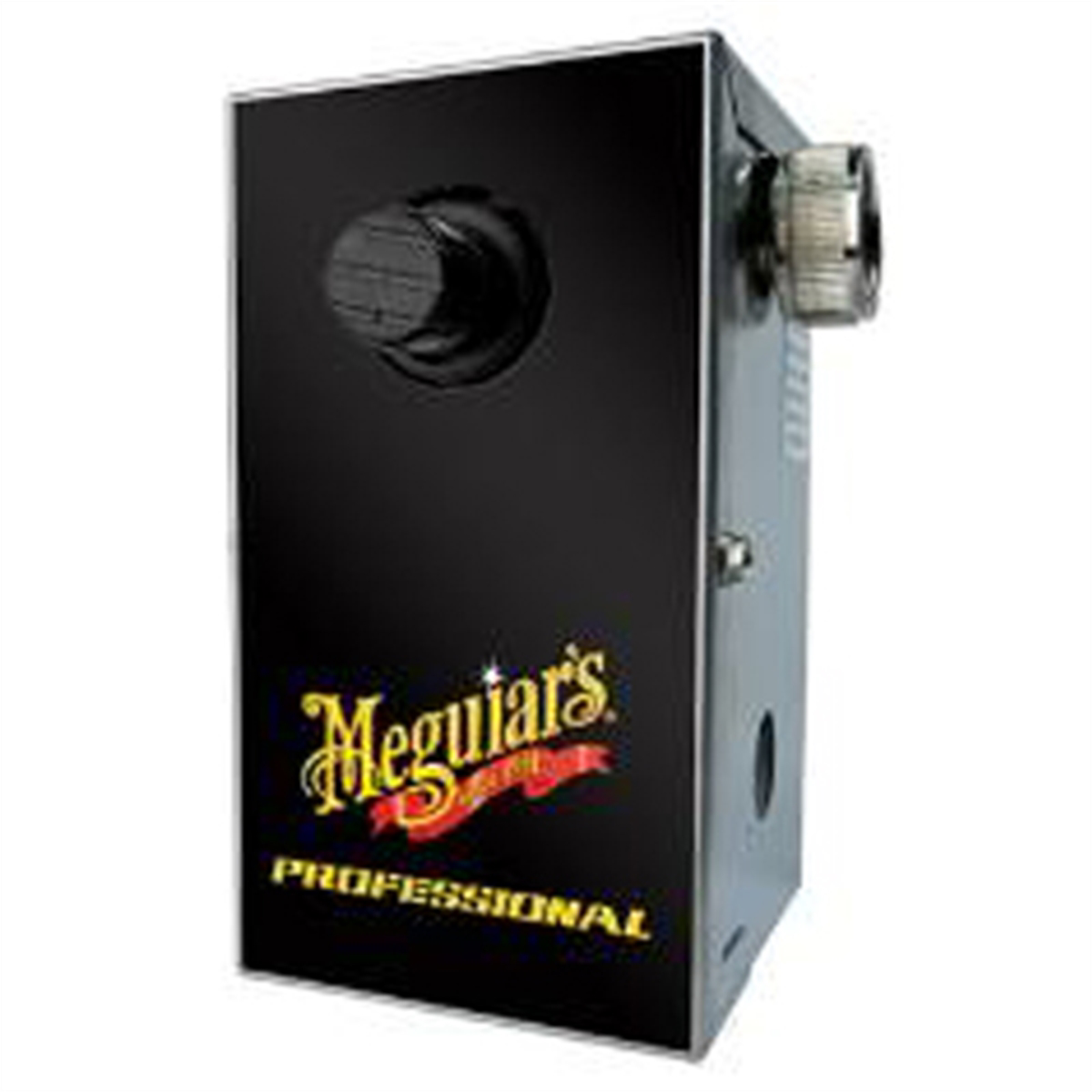 Meguiar's Automotive Metering System Single High