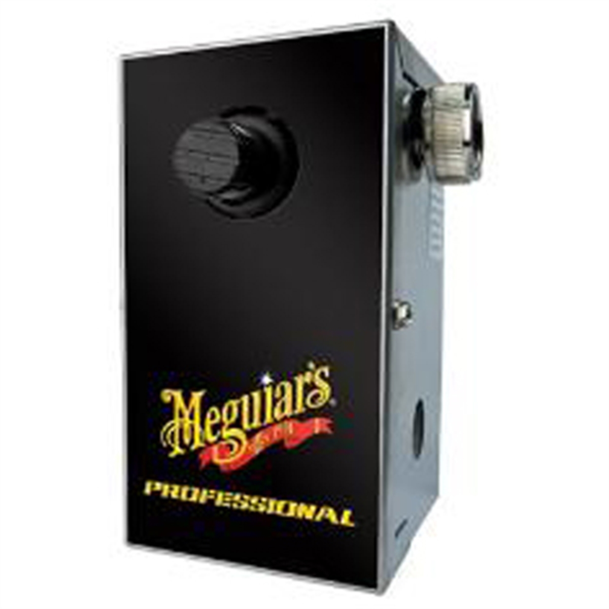 Meguiar's Automotive MEGDMS1HIGH
