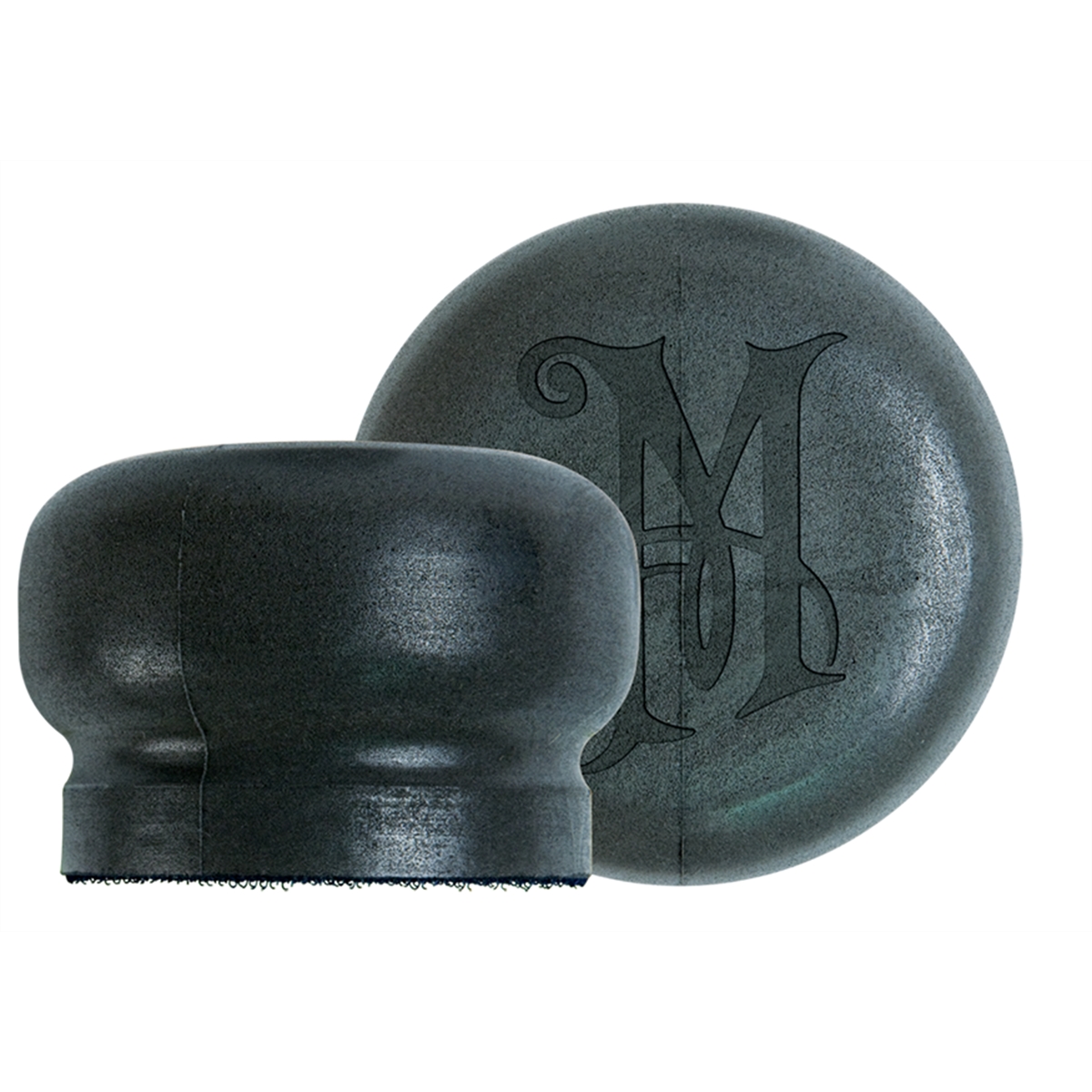 3" Pro Hand Pad