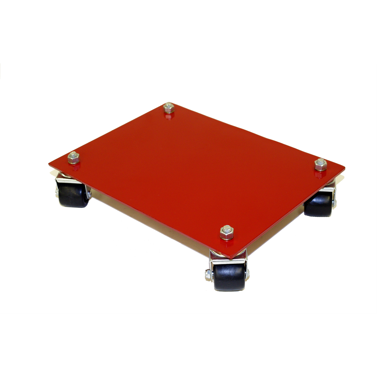 Merrick Machine Co. 12"x16" Individual Flat Standard Duty