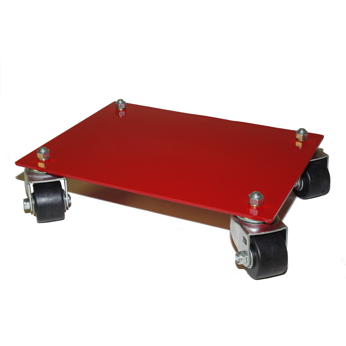 Merrick Machine Co. 12"x16" Individual Flat Heavy Duty