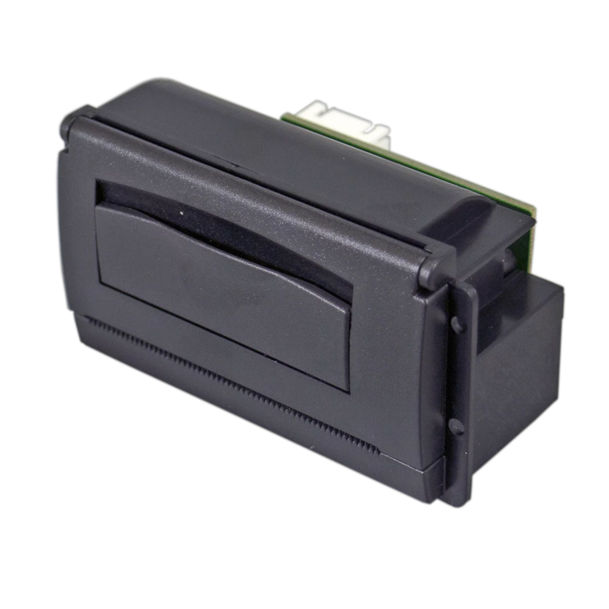 DSS-5000 Printer