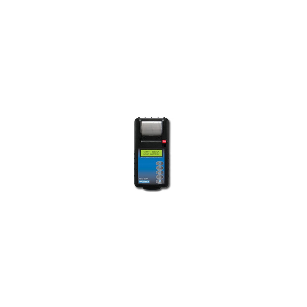 Midtronics BATTERY STARTING CHARGING SYSTEM TESTER W/PRINTER