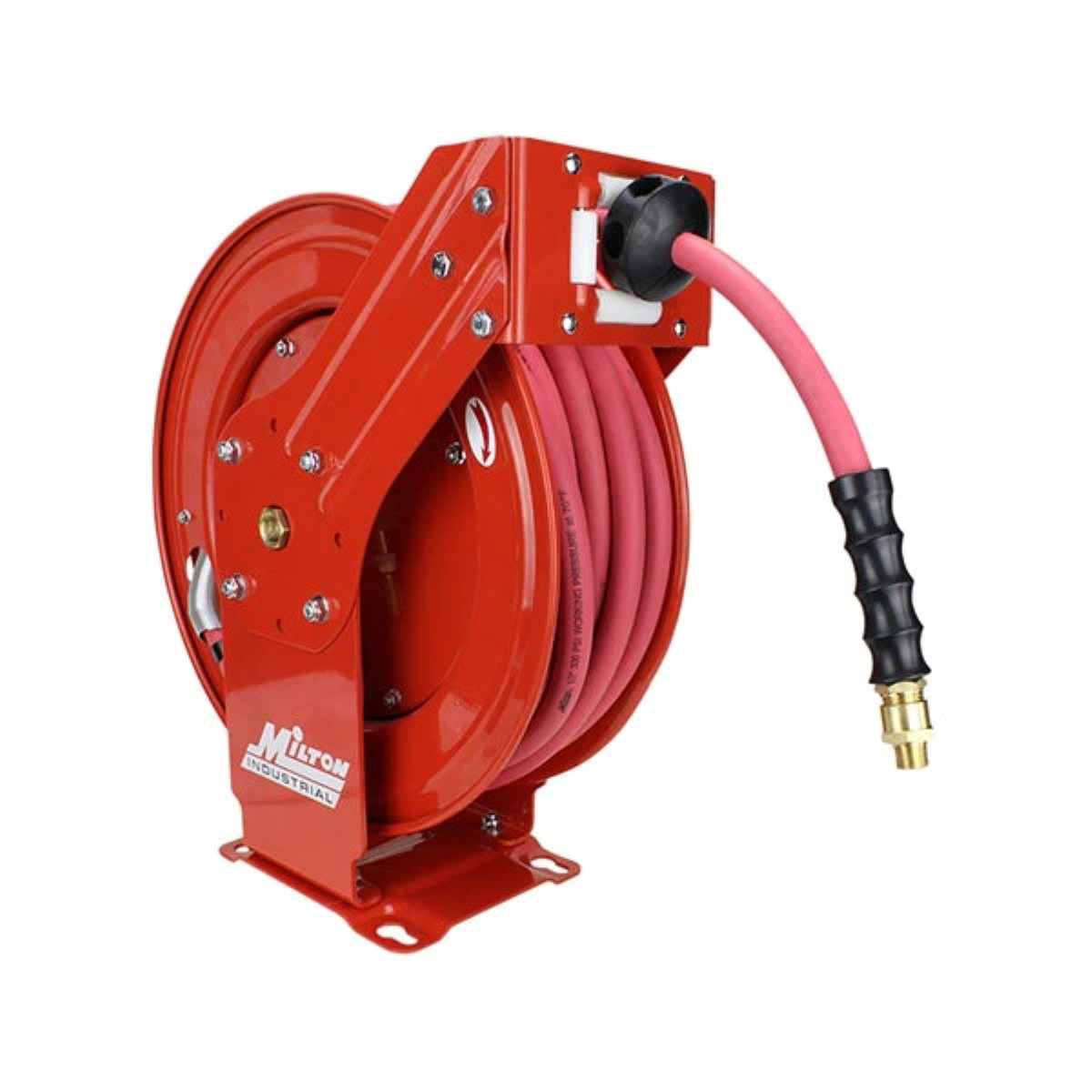 Milton MIL2790-50D
