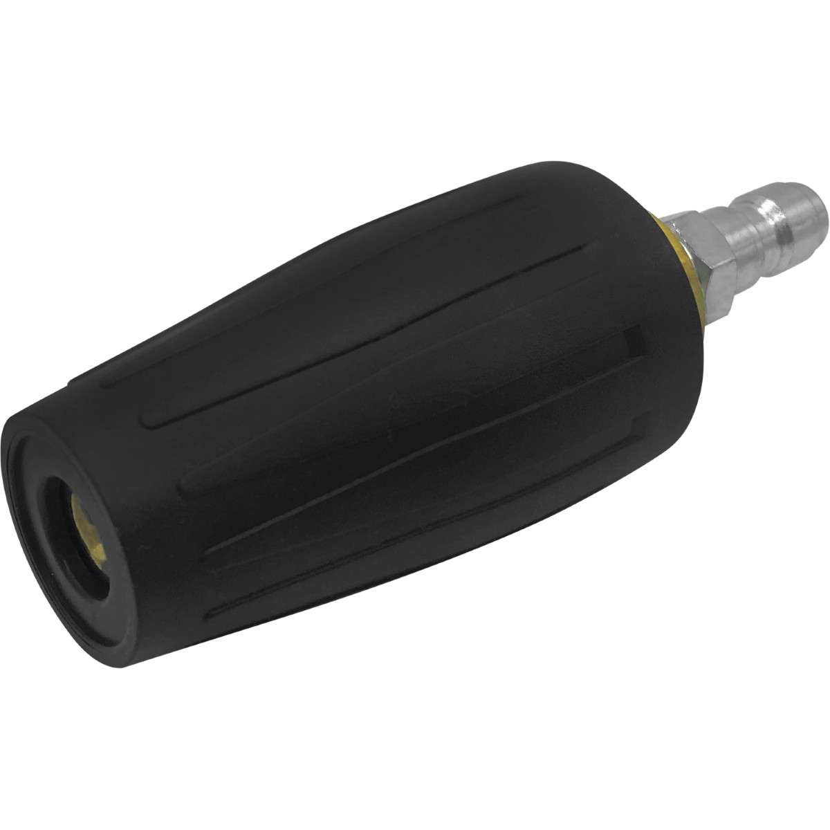 Milton Turbo Nozzle - 3700 PSI