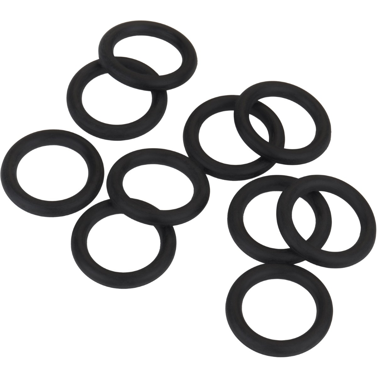 Milton 3/8-inch O-Ring - 10pk