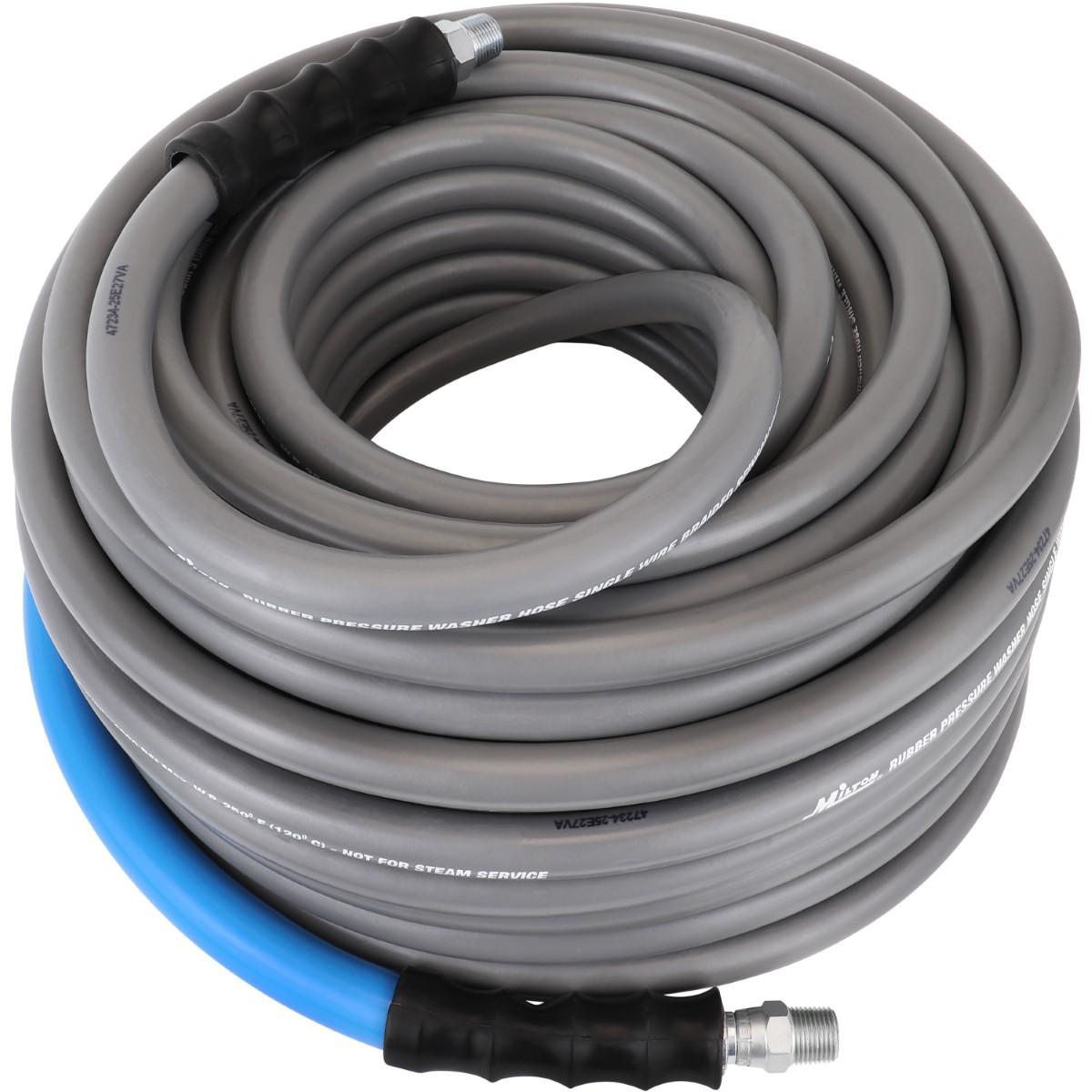 Milton MILPWSW438100