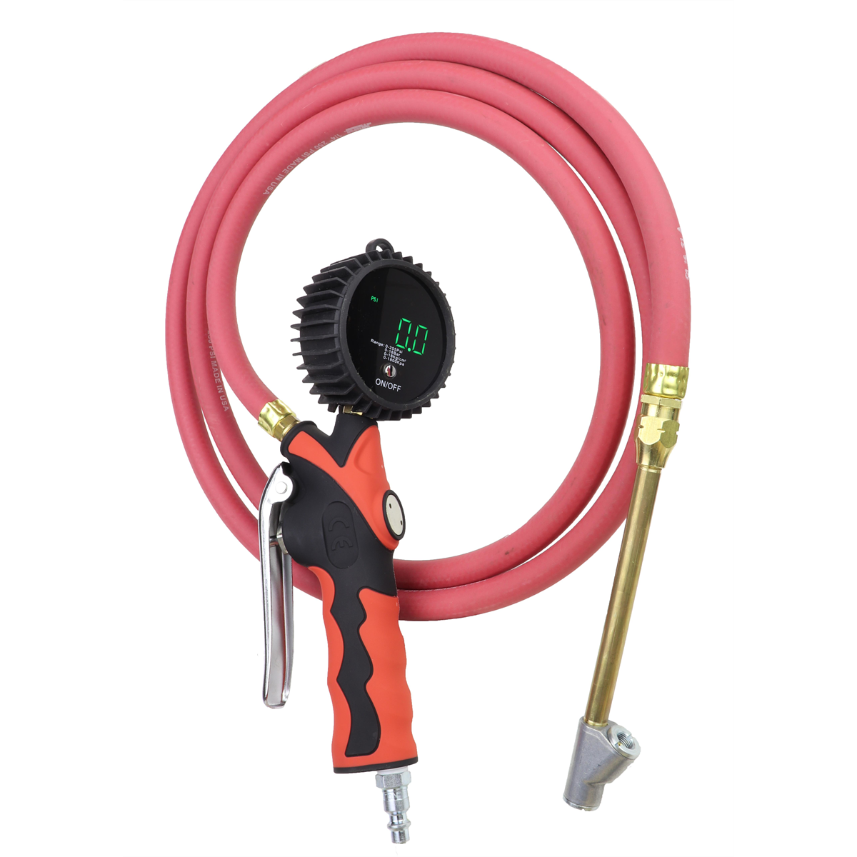 Milton Part Number MILS-568-84