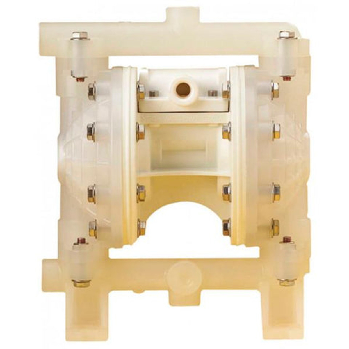 Zeeline by Milton Part Number MILZE1035