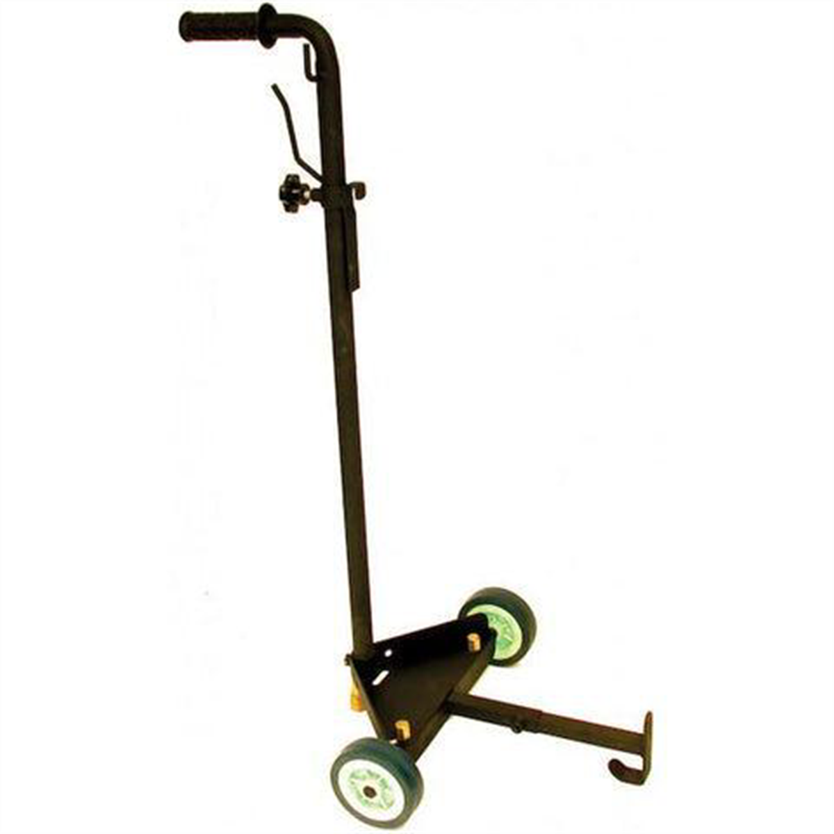 Zeeline by Milton ZE147 - Adjustable Trolley