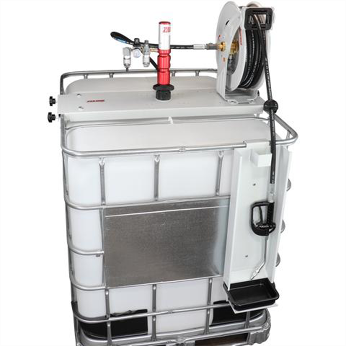 Zeeline by Milton MILZE1700PK-IBC-400