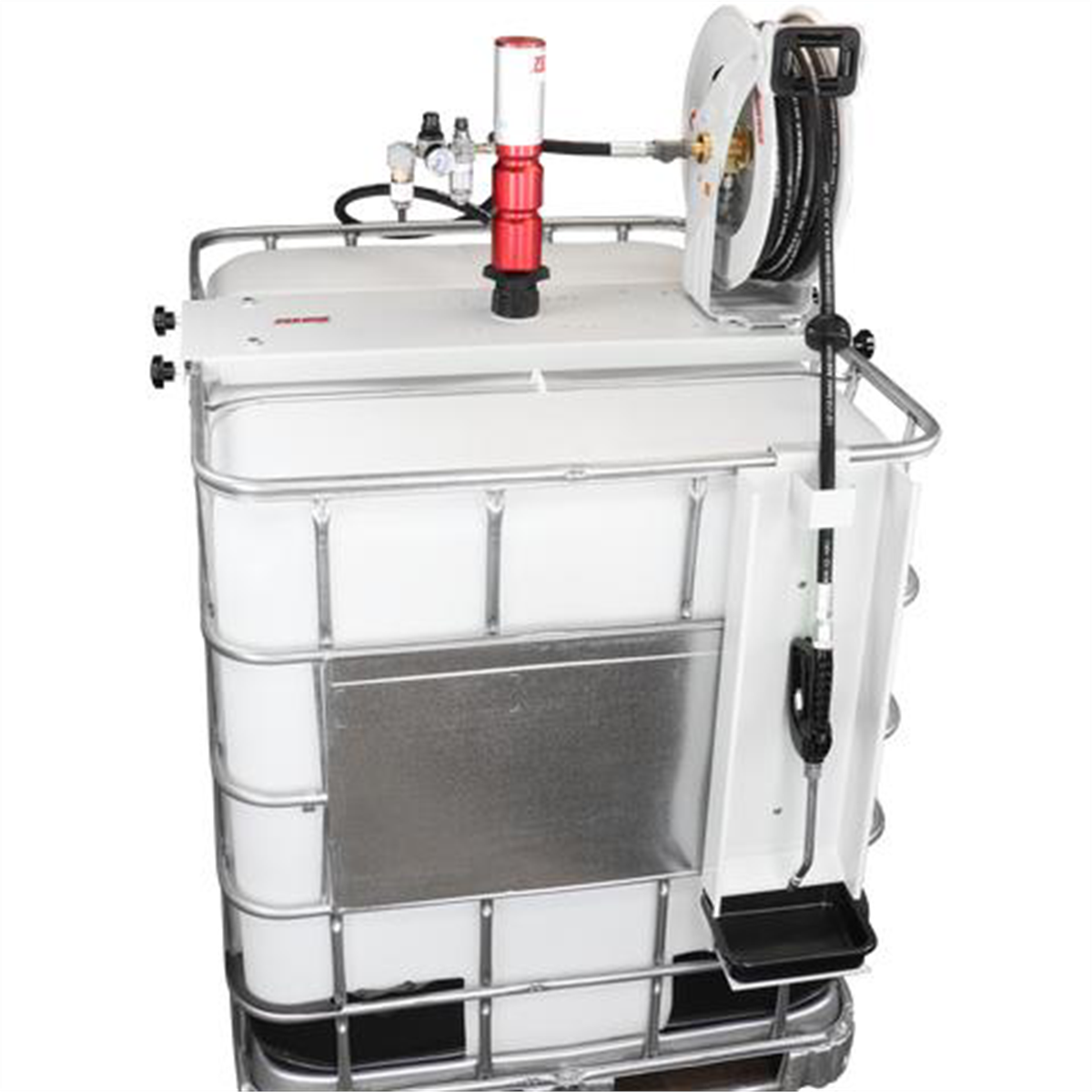 Zeeline by Milton MILZE1730PK-IBC-400