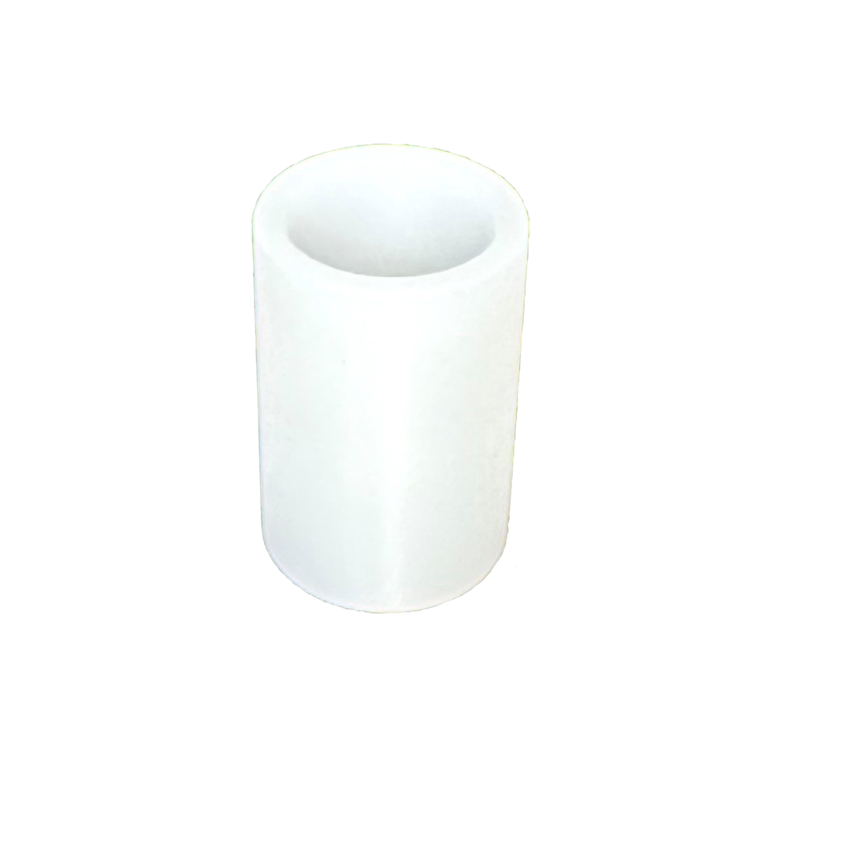 Zeeline by Milton Mustang Mach E Evacuator Adpator