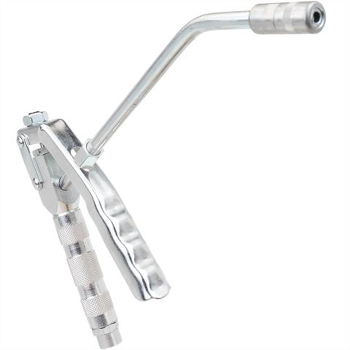 Zeeline by Milton Part Number MILZE2537