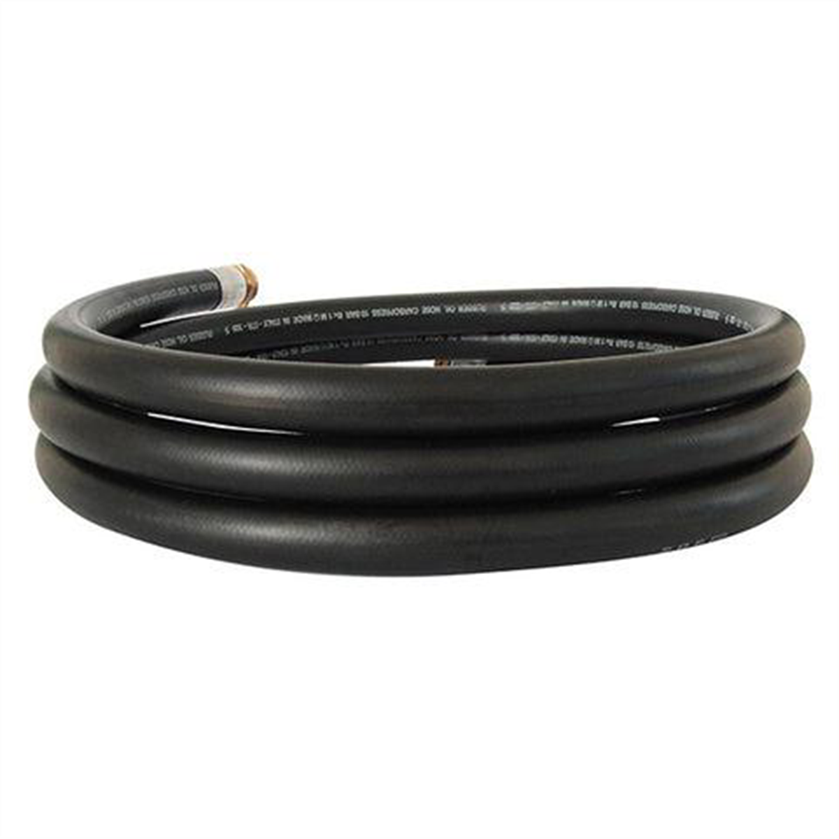 Zeeline by Milton Part Number MILZE3412