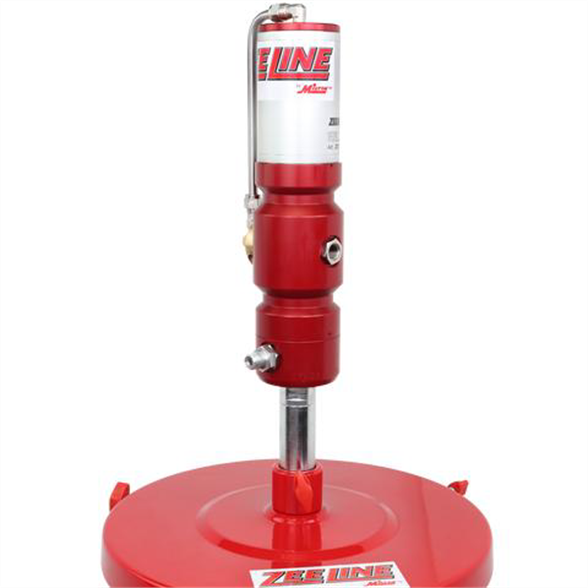 Zeeline by Milton MILZE3574P