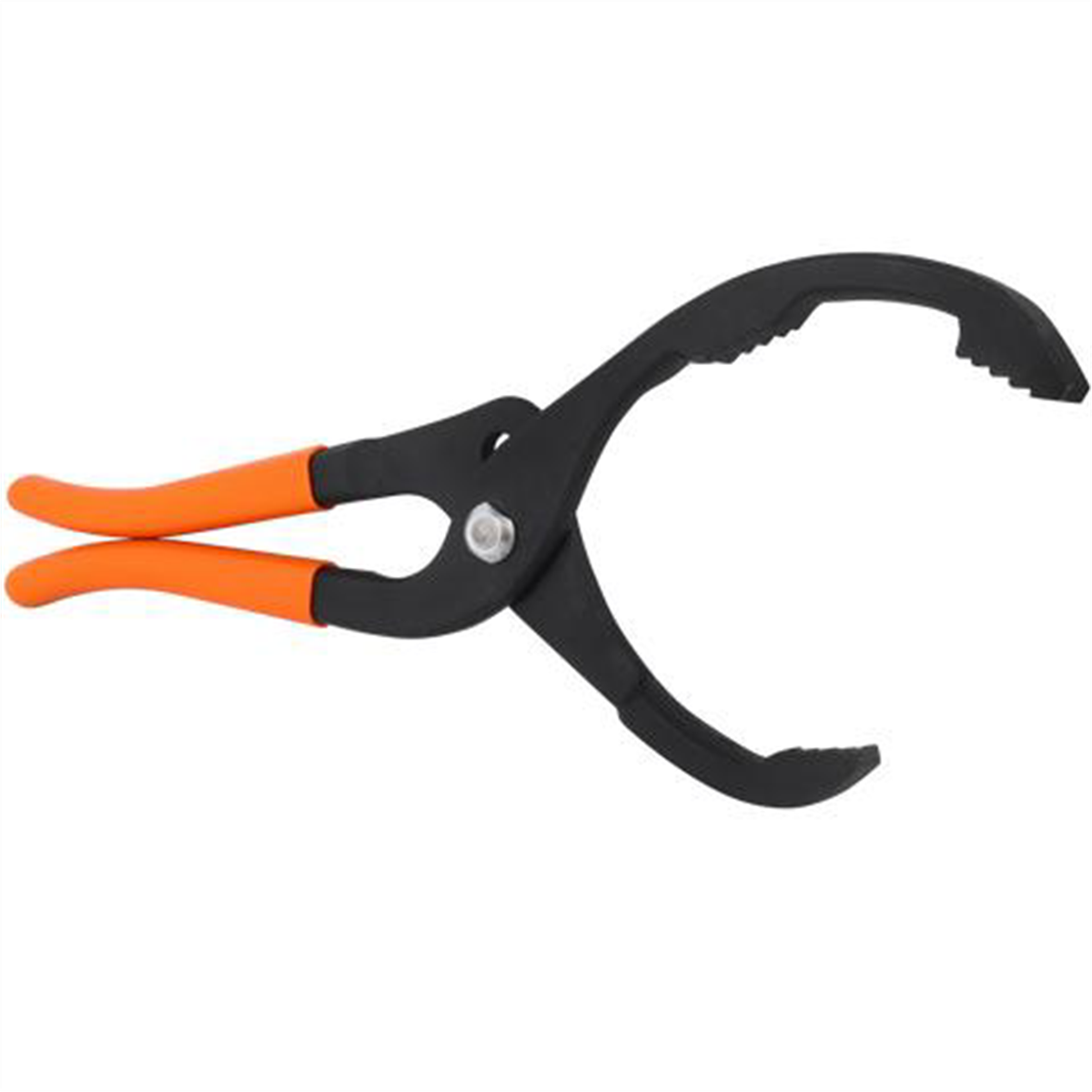 Zeeline by Milton ZE801 - 12-Inch Oil Filter Pliers