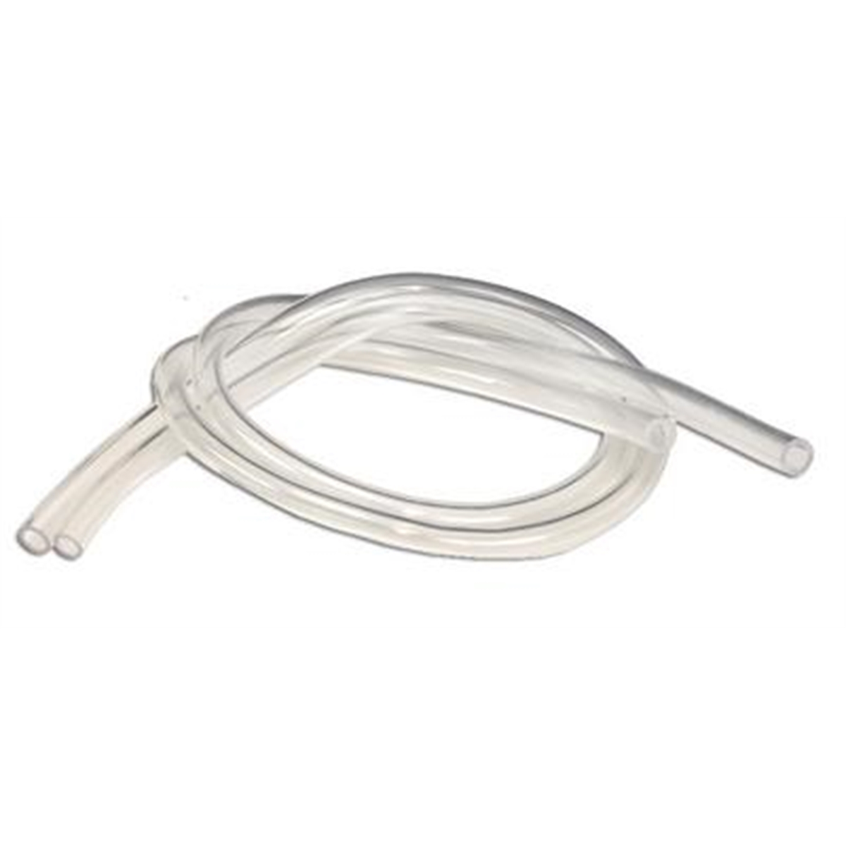 Mityvac 1/4" tubing