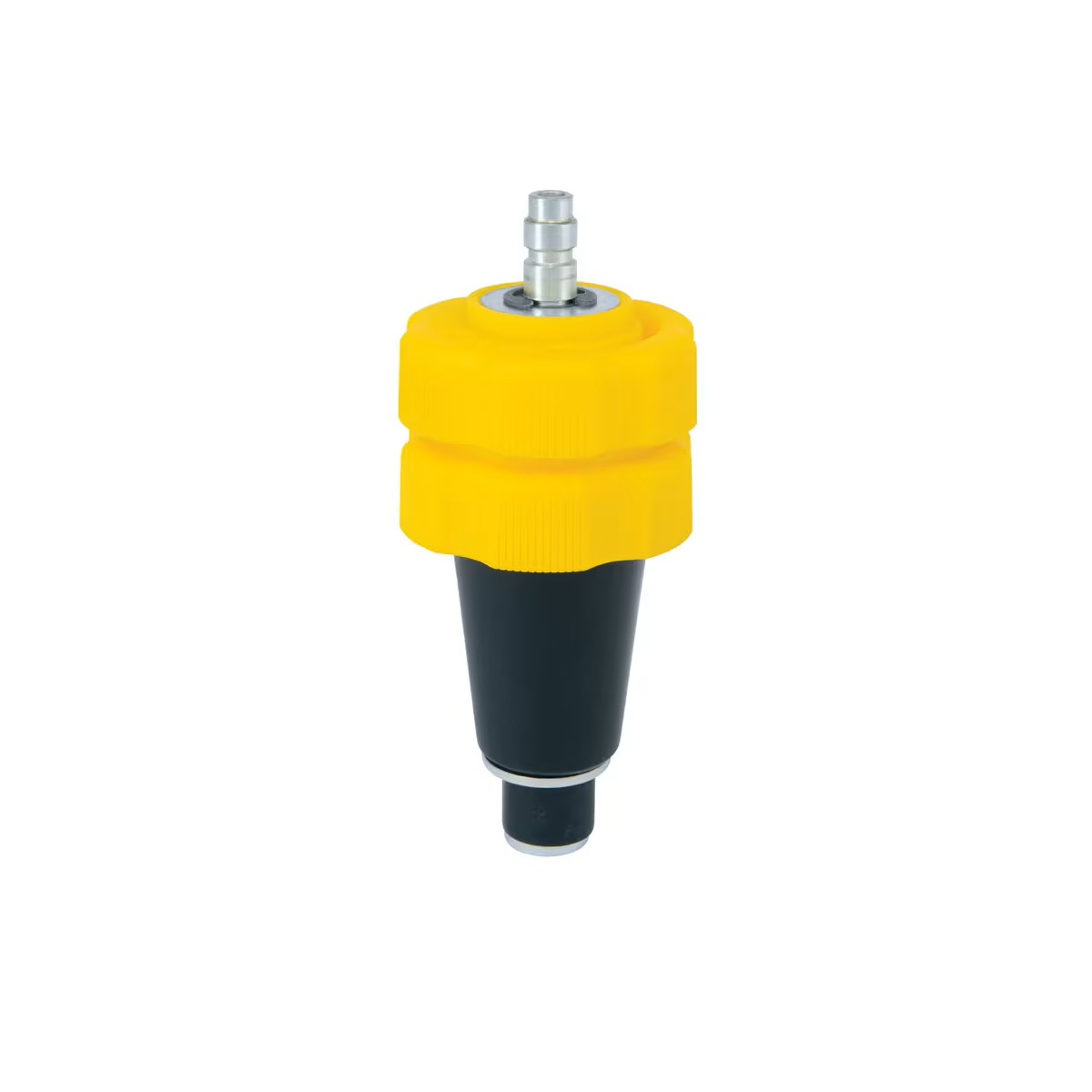 Mityvac Universal Cooling System Adapter MV4509