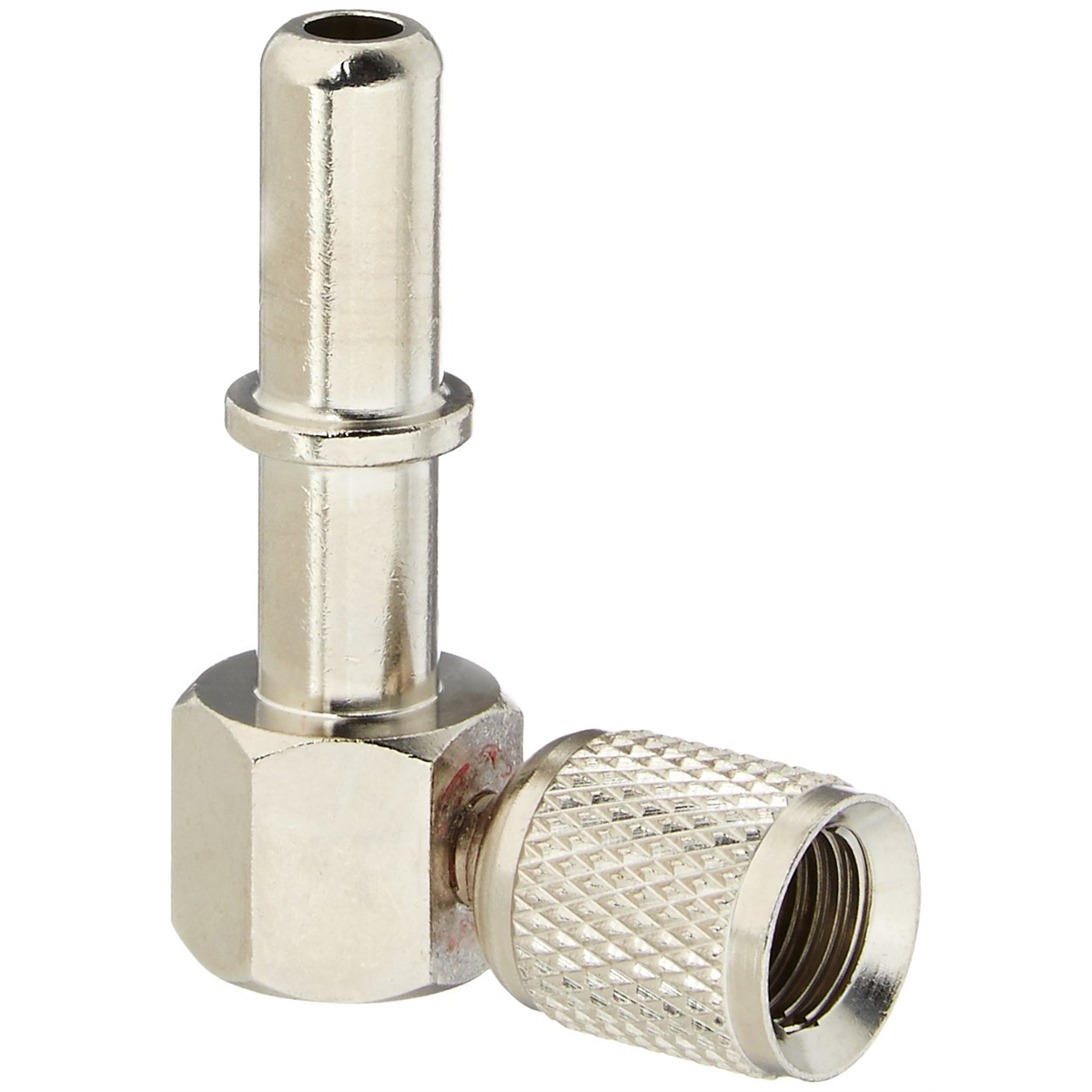 Mityvac RIGHT ANGLE ADAPTER