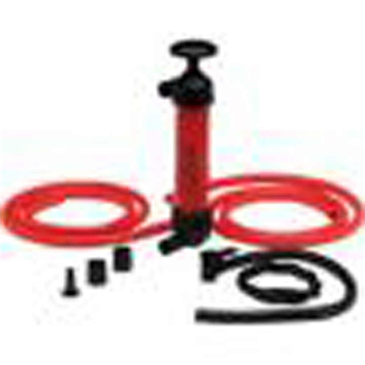 Mityvac Replacement Handle for KIT FOR MV6853