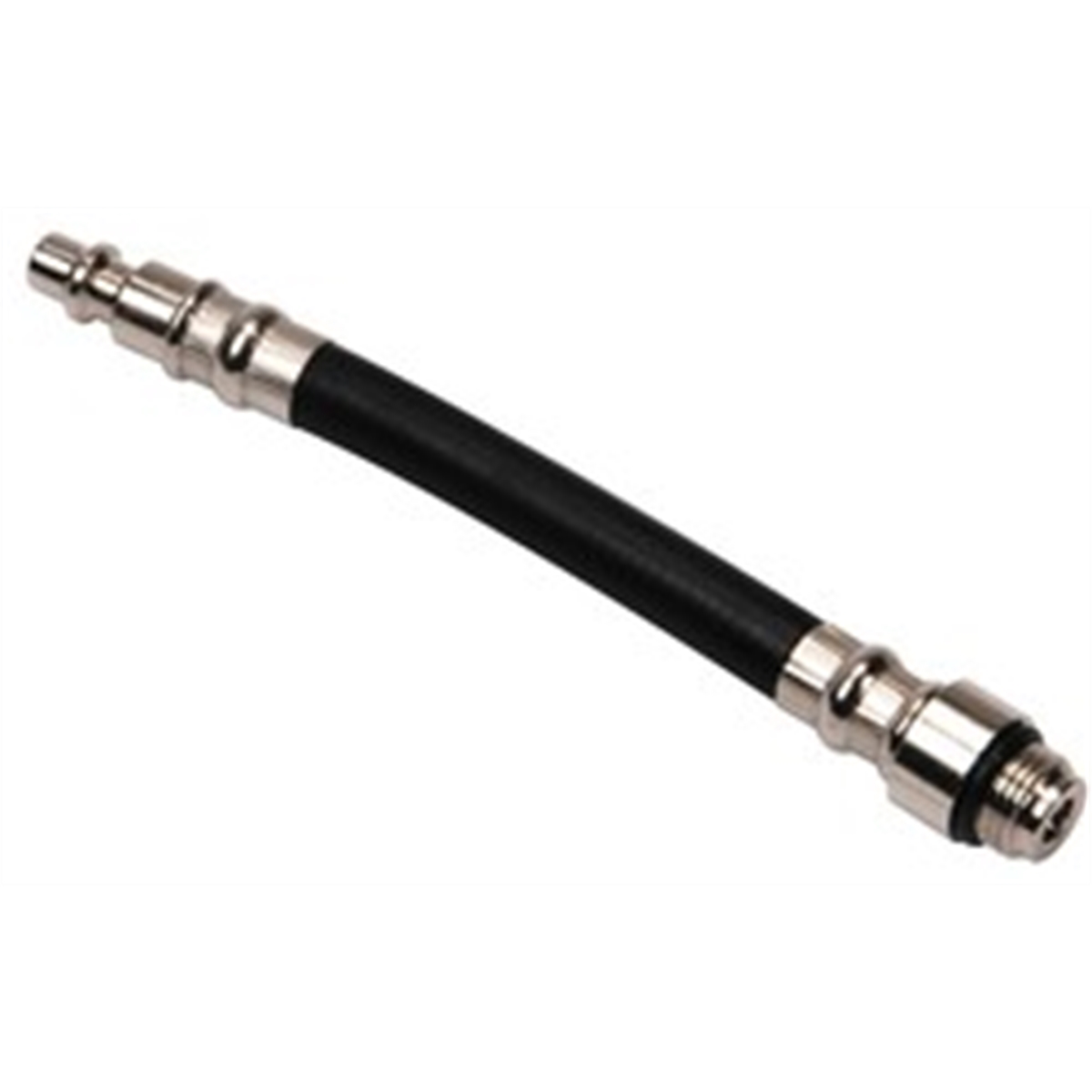 Mityvac 14MM STD REACH X 6" HOSE