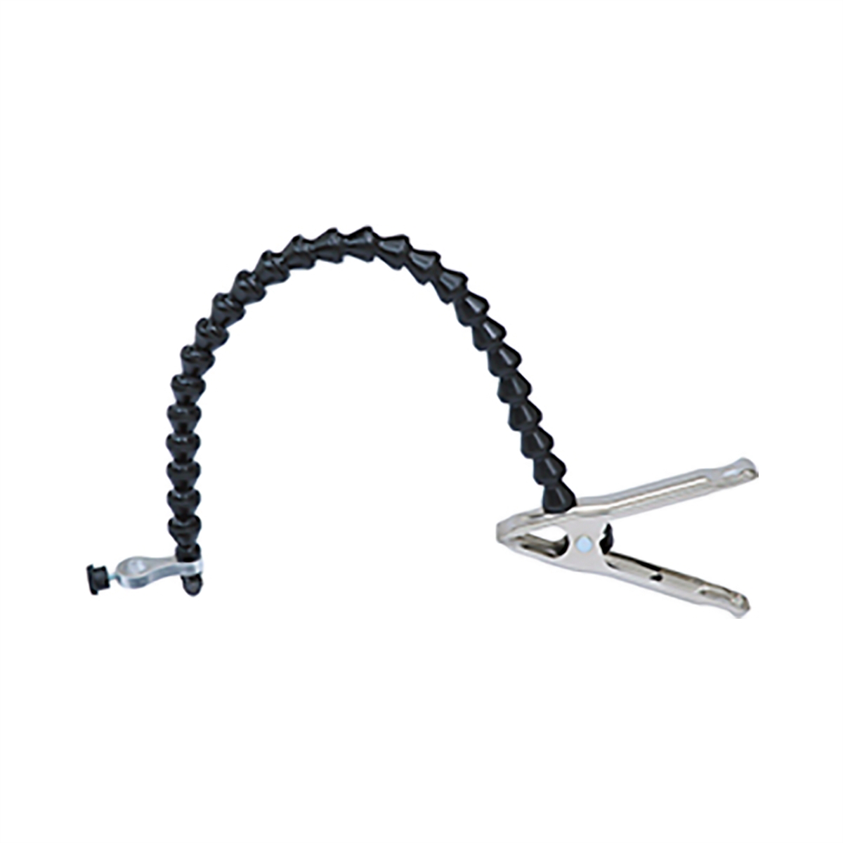 Mityvac Flex Ext Clamp