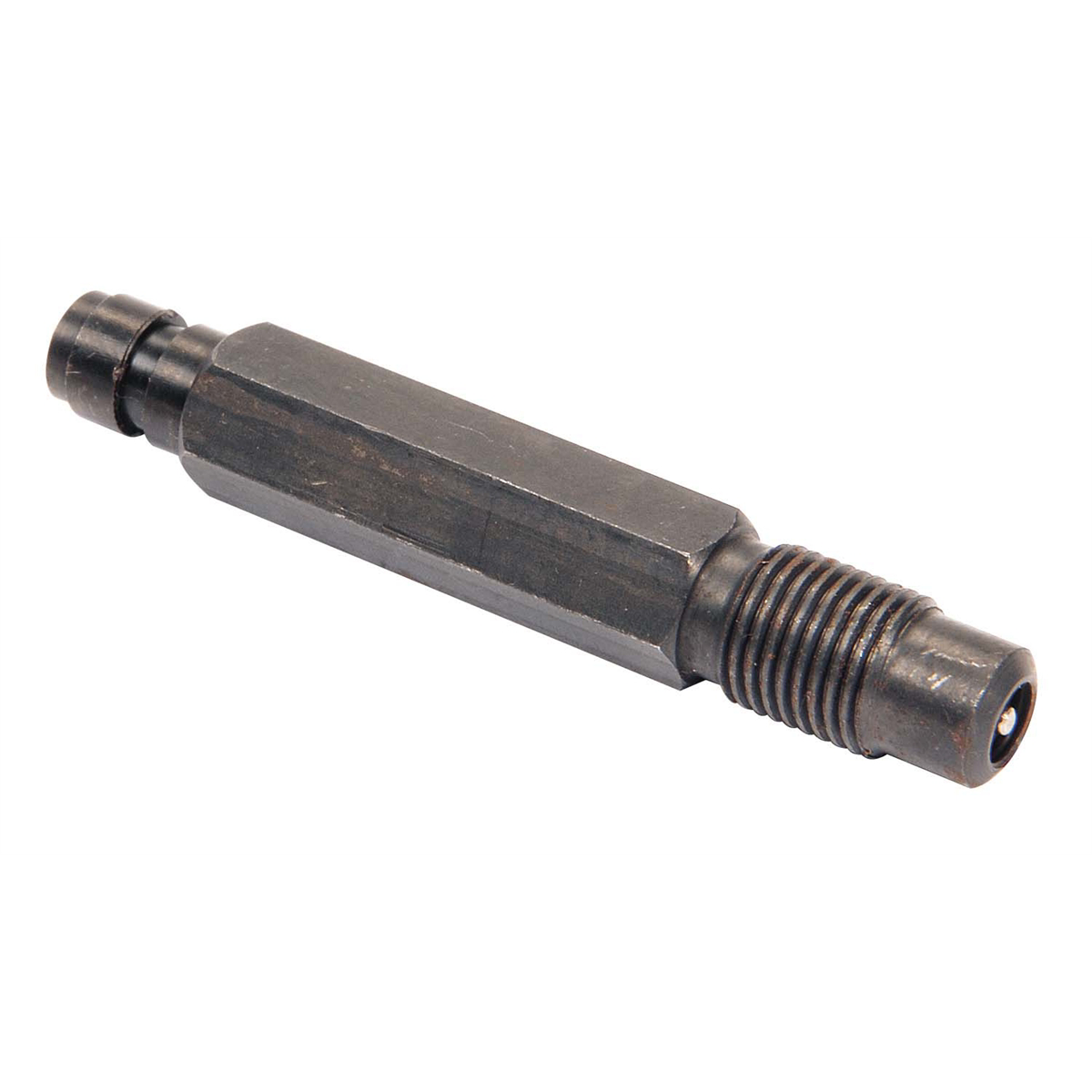 Mityvac DIESEL GLOW ADAPTER
