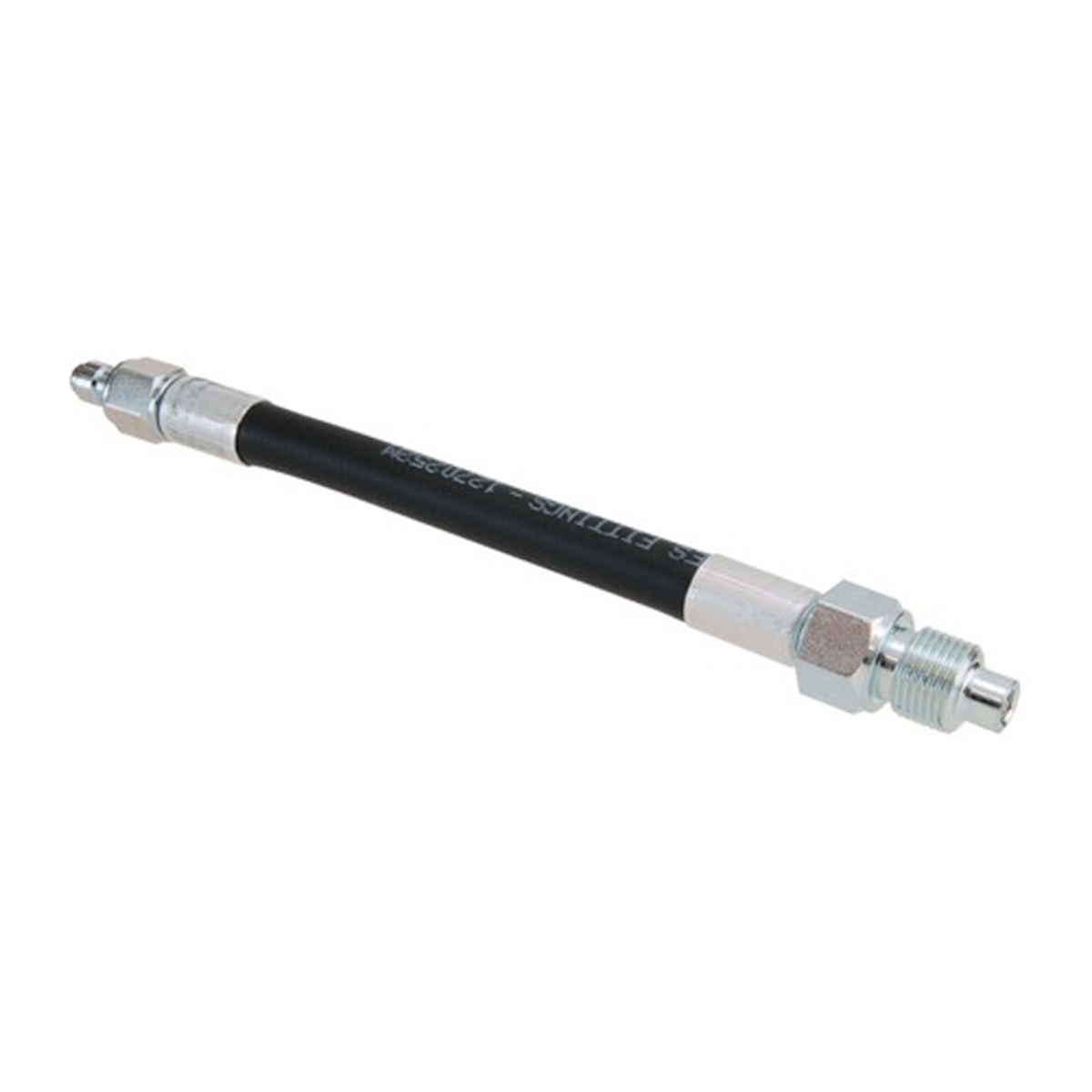 Mityvac DIESEL GLOW PLUG ADAPTER