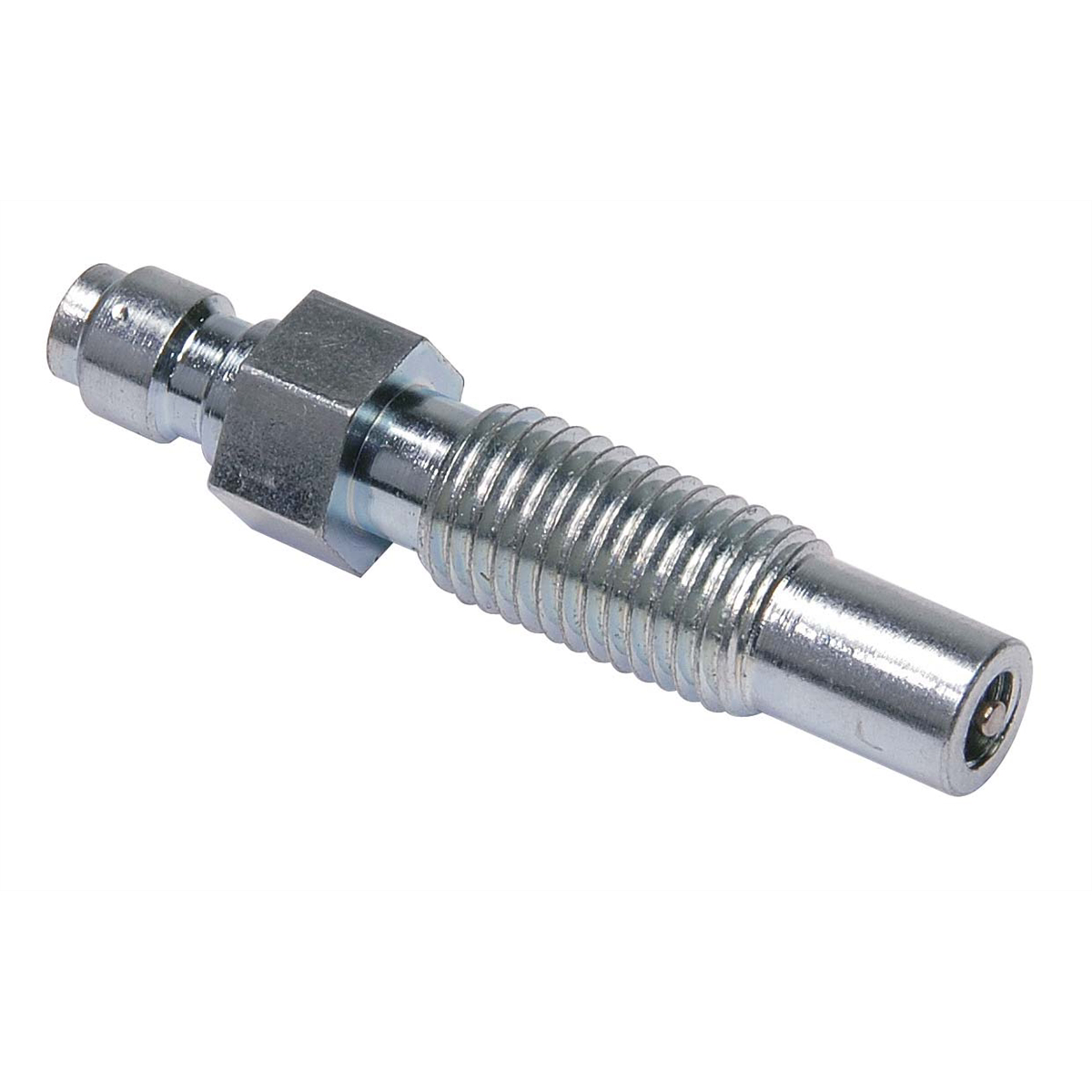 Mityvac DIESEL GLOW PLUG ADAPTER